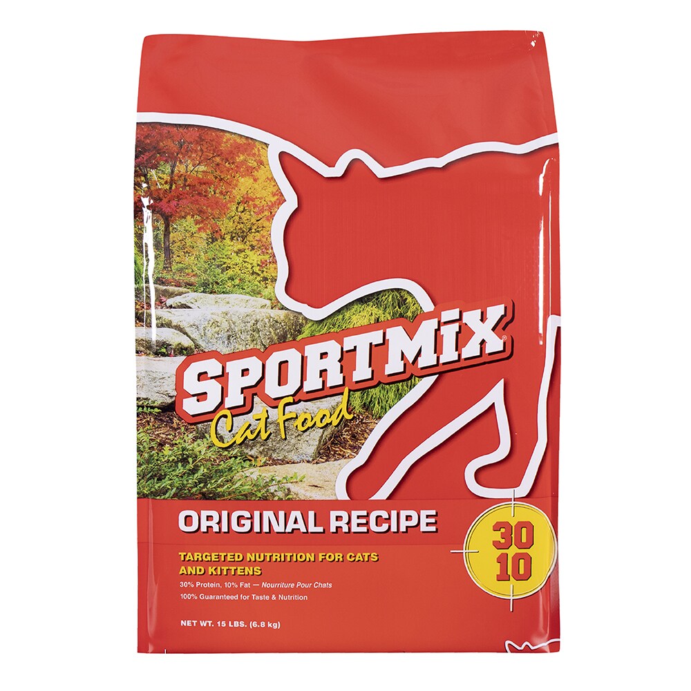 Midwestern Pet Foods 2100040 Adult Chicken Cat Food