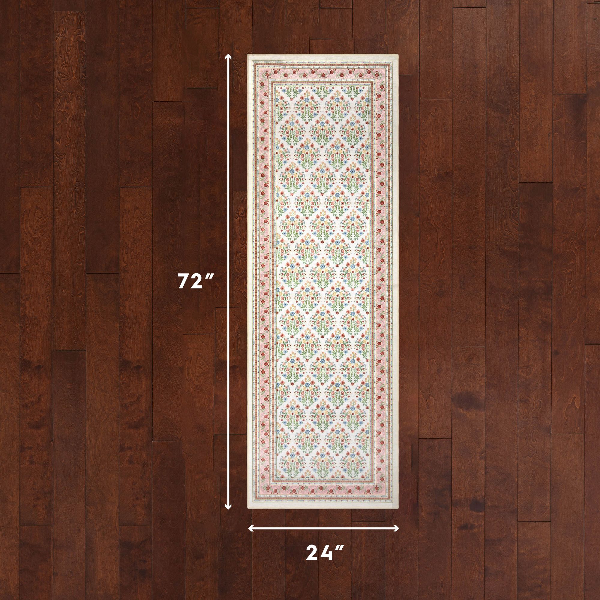 Laura Ashley 646760010851 rugs - View #3