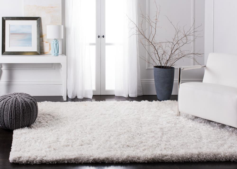 Safavieh ATG101A-4 rugs - View #5