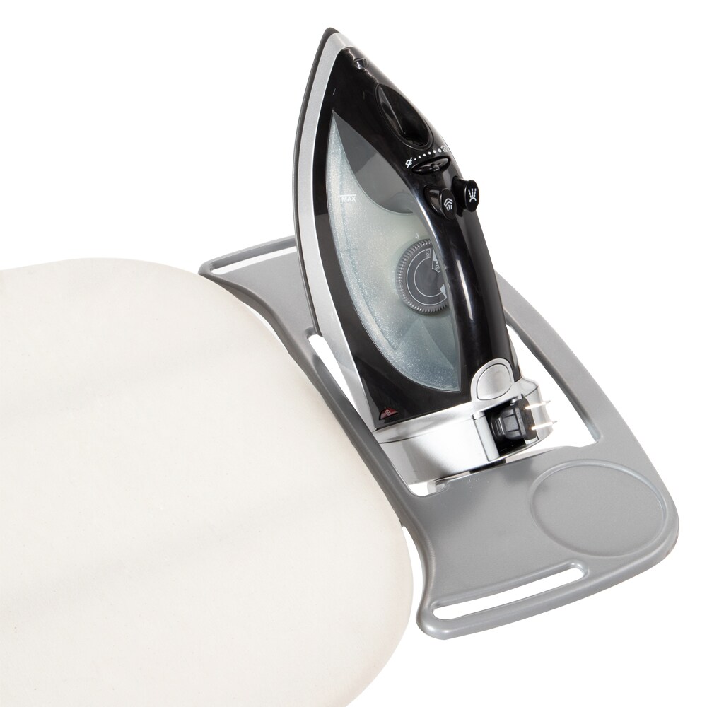 SEYMOUR HOME PRODUCTS 8144135 Ironing-Boards-And-Accessories - View #10