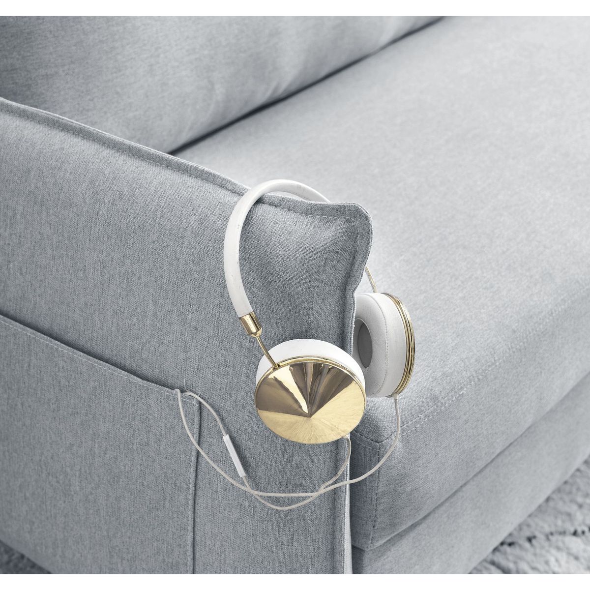 JASMODER W128153163 Sofas-Loveseats - View #9