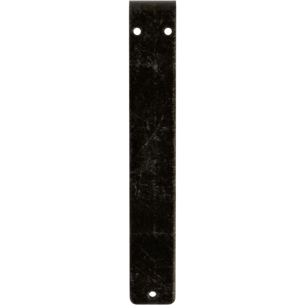 Ekena Millwork BKTM01X05X08SLEAWS Mending-Plates-Brackets-Braces - View #5