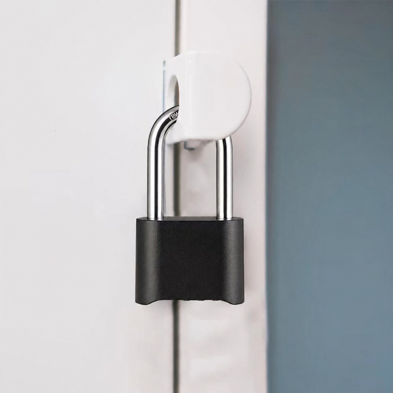 CYIKE LCY0711R113 Padlocks-Locks-Cables - View #6