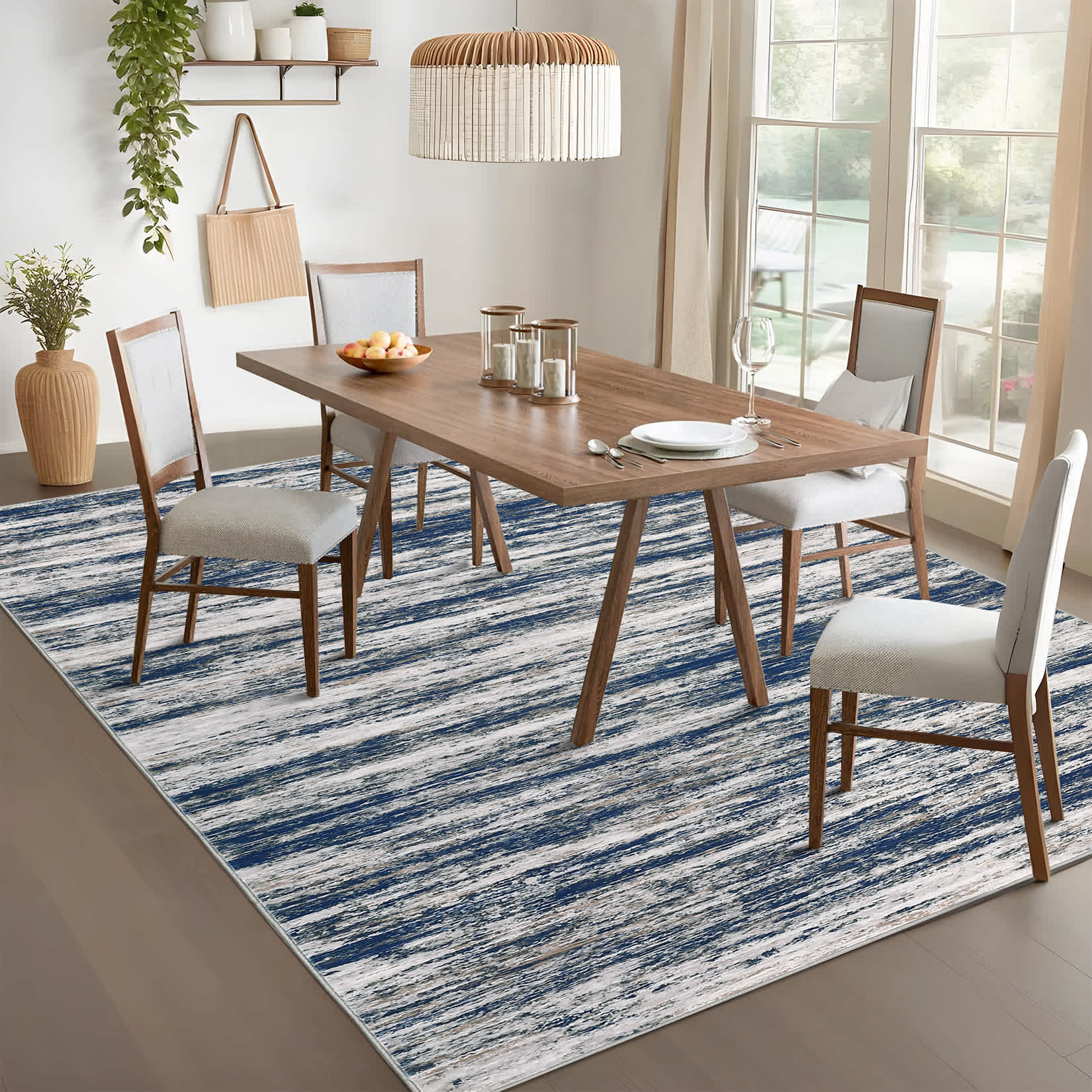 WhizMax SUNNY-PHK-33HJ9VBG rugs - View #9