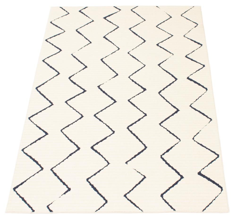 ECARPETGALLERY 351317 rugs - View #3