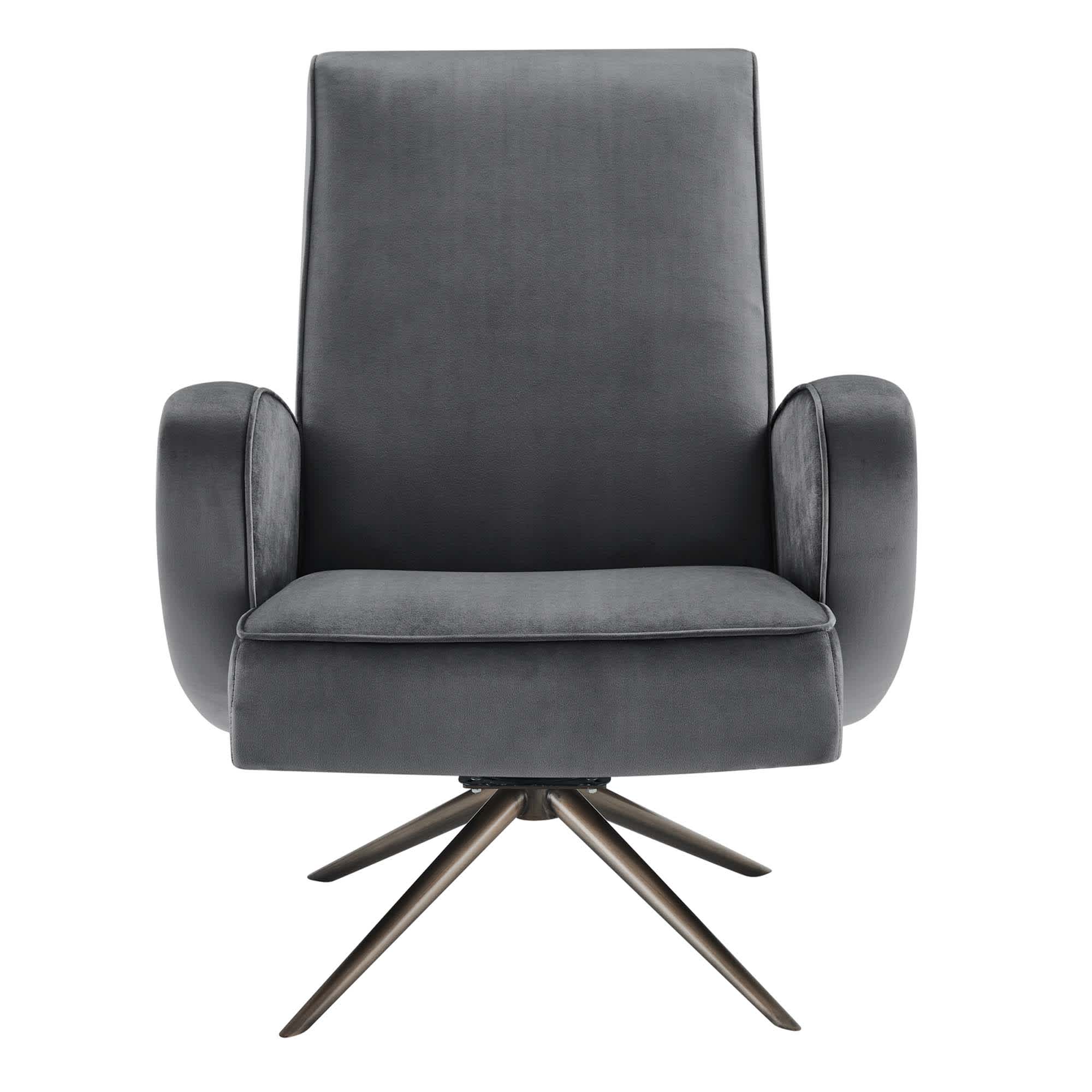 Modway EEI-5027-GRY chairs - View #5