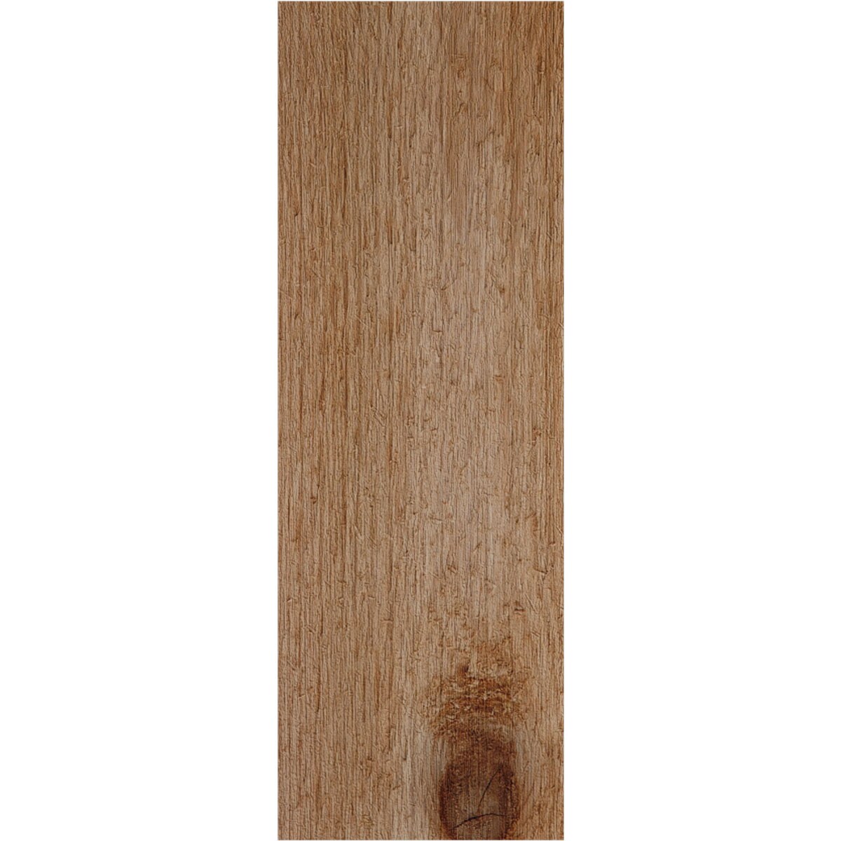 Ekena Millwork COR04X12X12MON00RWR corbels - View #4