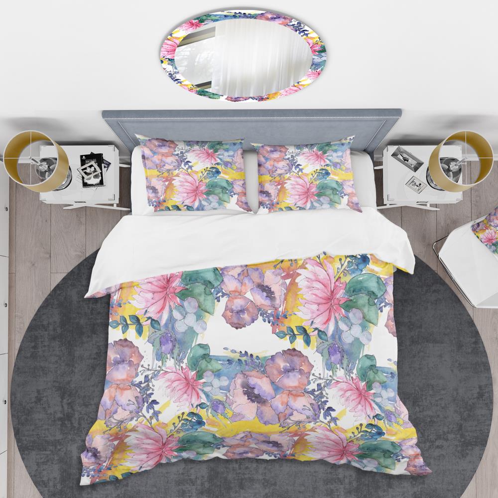 Designart BED24307-T bedding - View #2