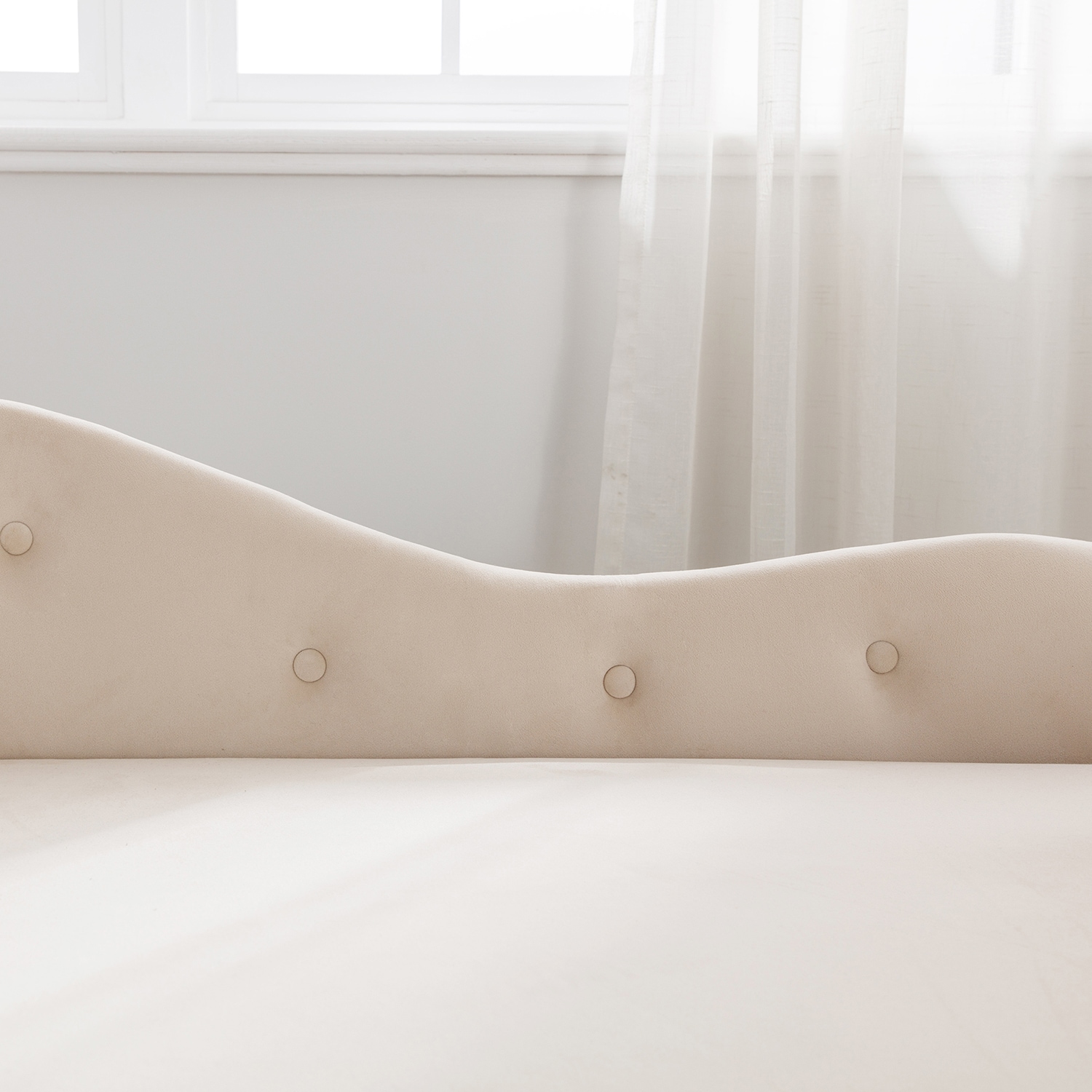 Bybafun YA6100063 Chaises-Settees - View #15