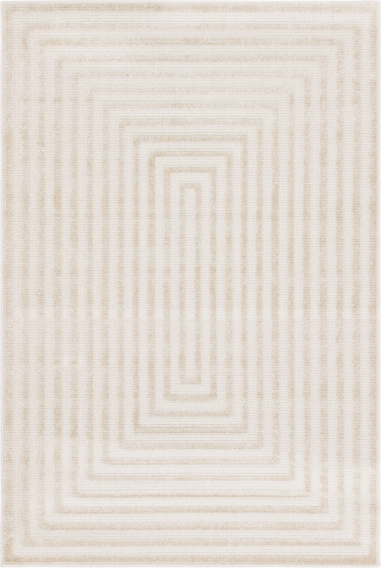 Unique Loom 3146159 rugs - View #2