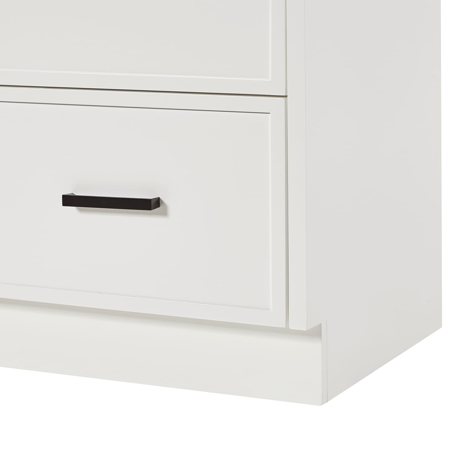ARIEL K66CQRVOWHT Bath-Vanity-Combo - View #15
