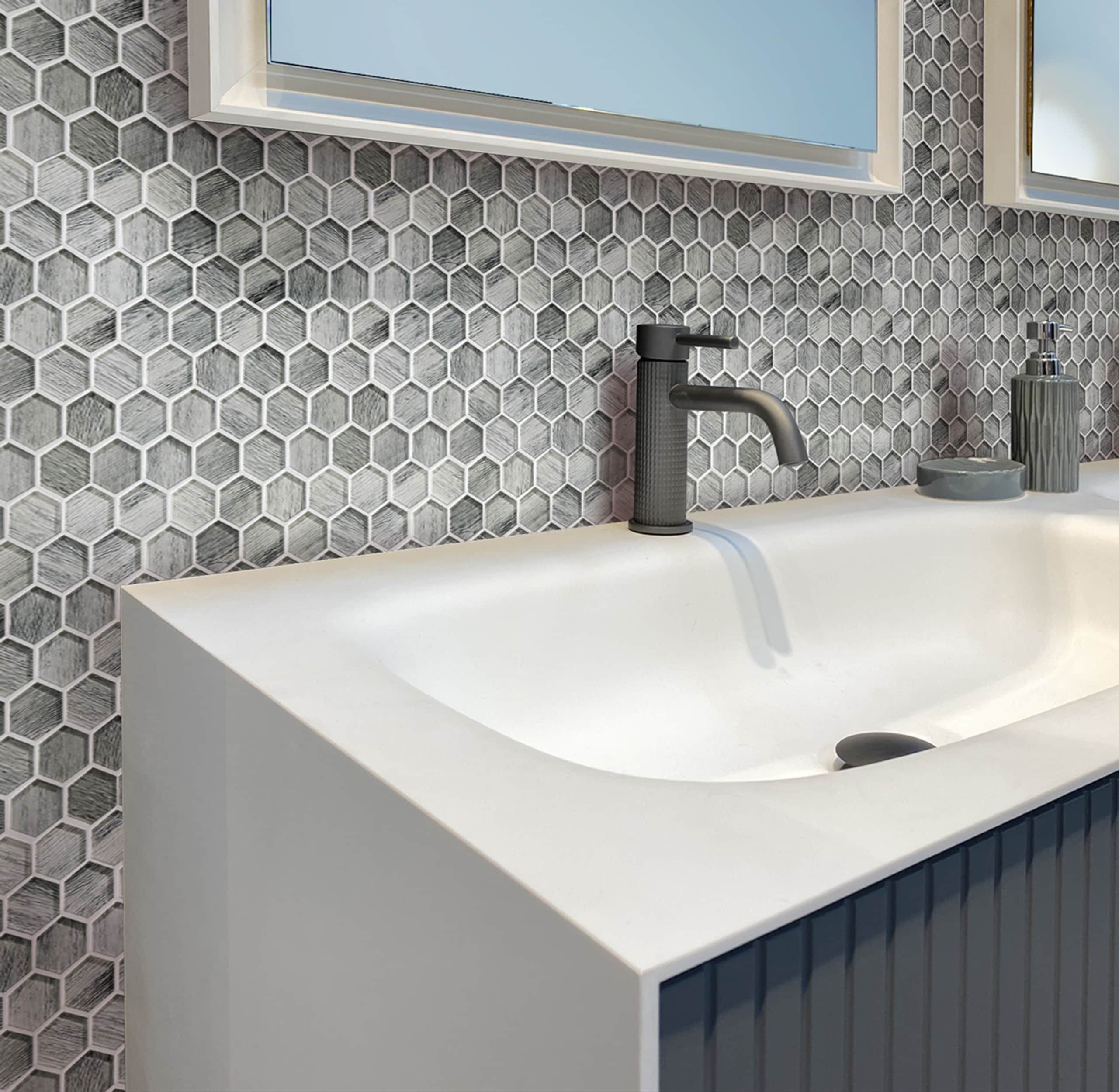 Apollo Tile APLSRA8804ASAMPLE Tile-Samples - View #8