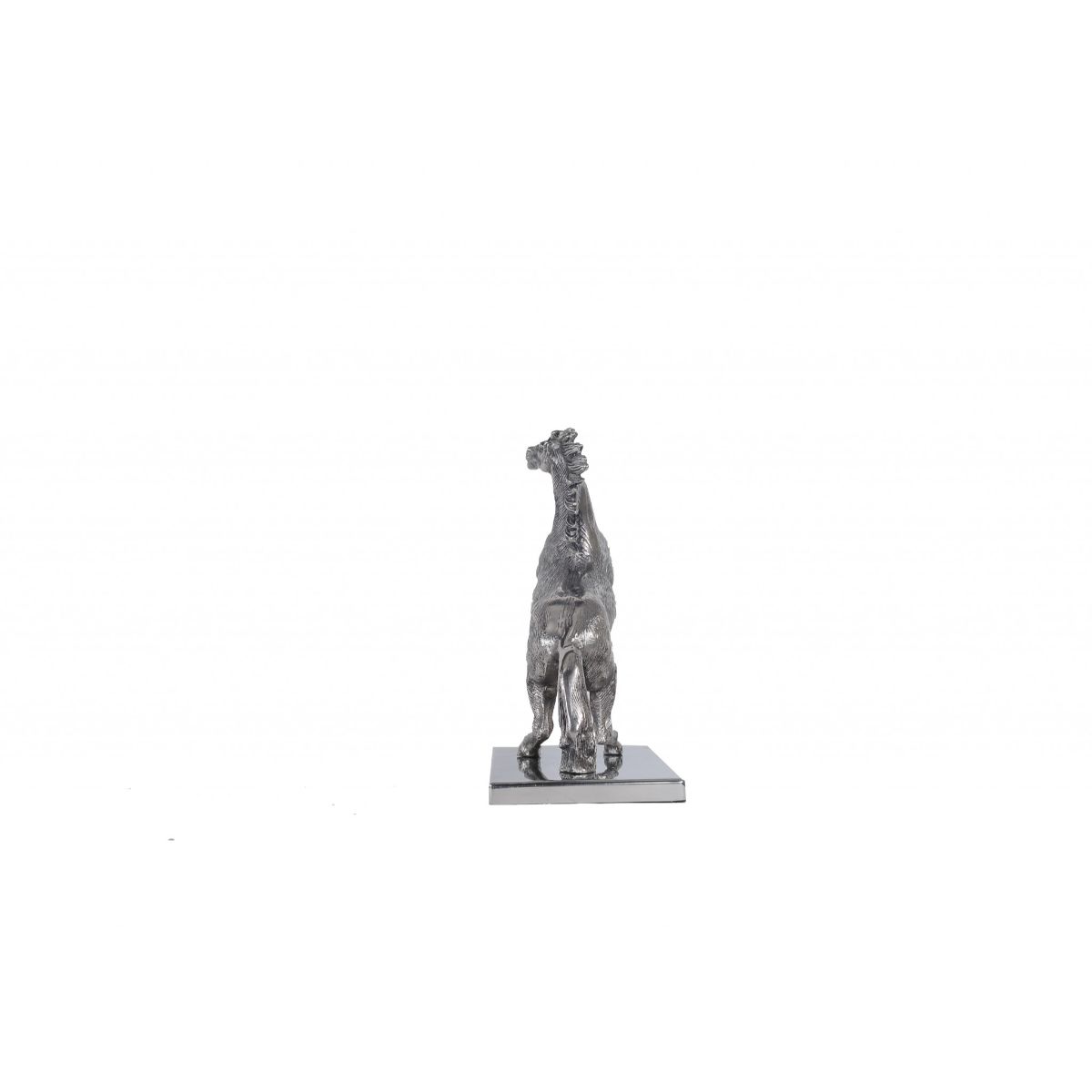 HomeRoots 364227 Decorative-Accessories - View #4