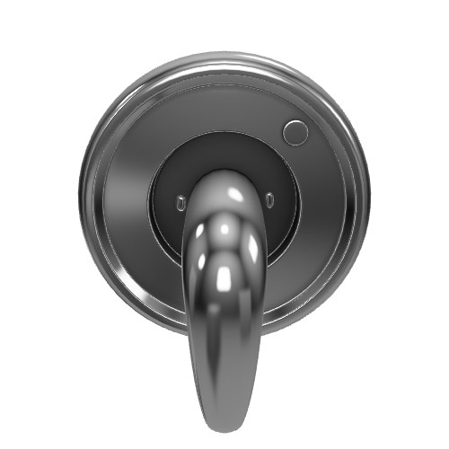Three-dimensional representation of the product