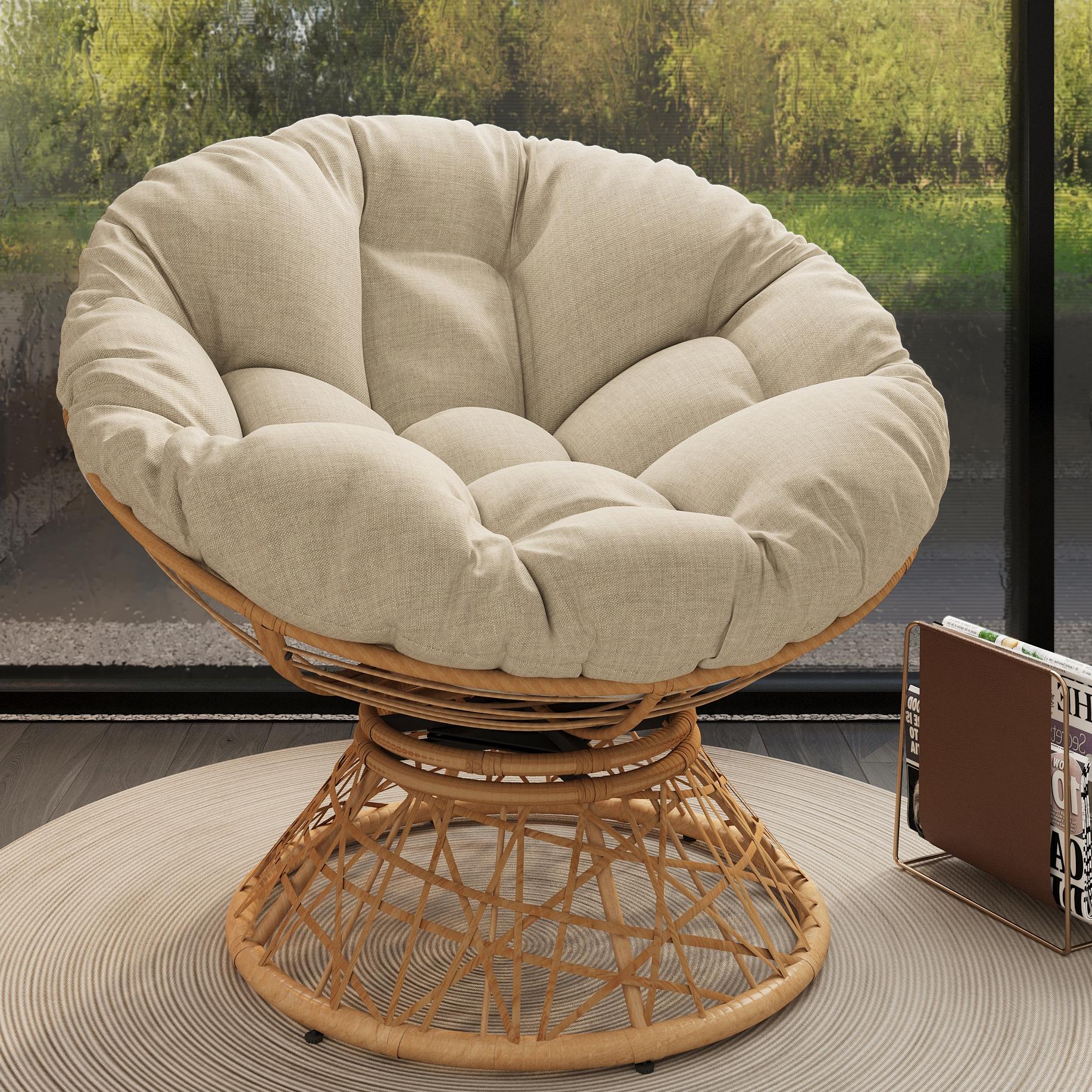 Damerin CXZ-96 chairs - View #13