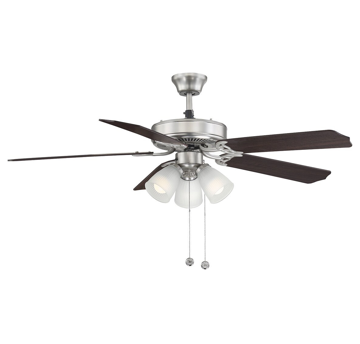 Meridian Lite Trends M2021BNRV Ceiling-Fans - View #6