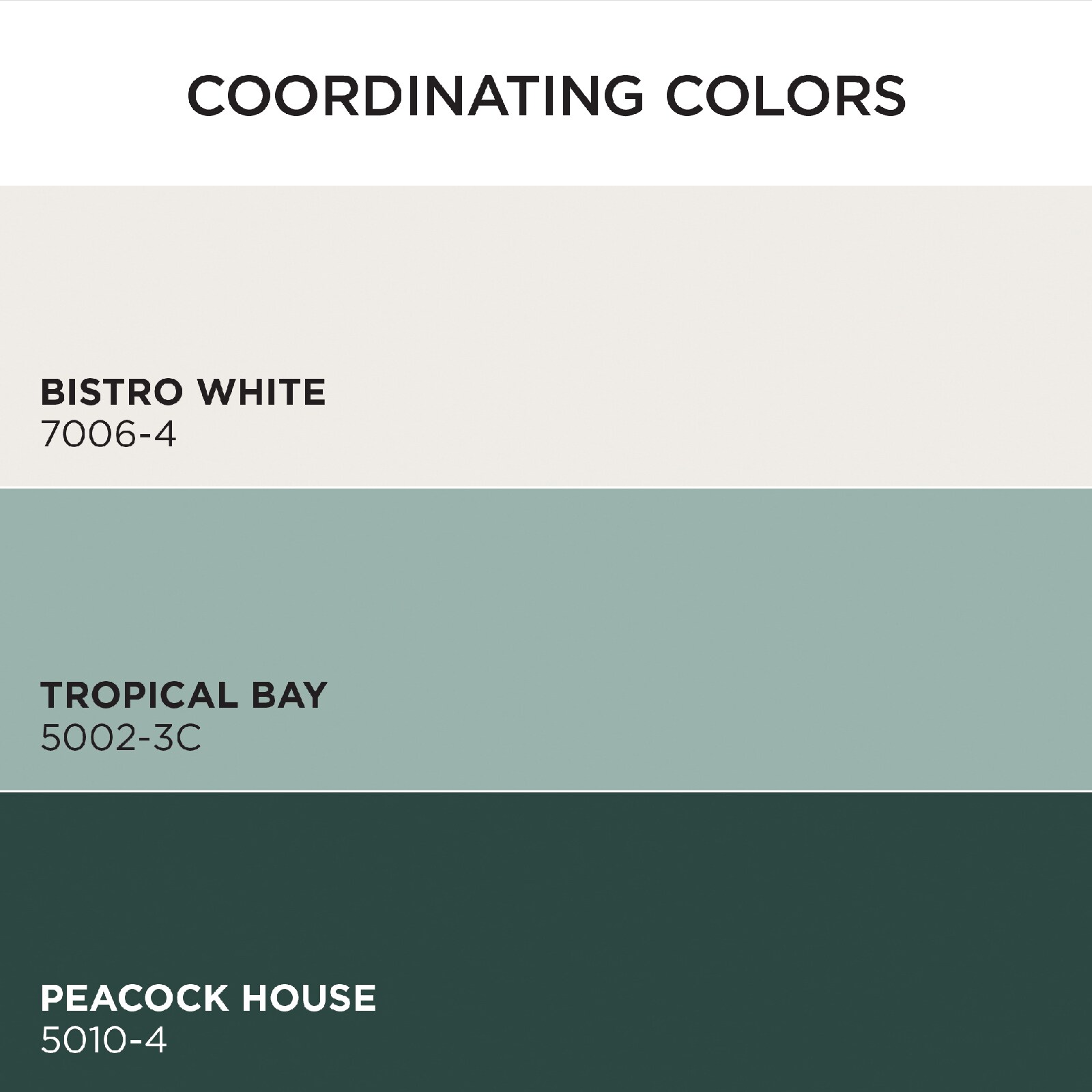 HGTV HOME by Sherwin-Williams 5001-1A-935244 Int-Ext-Paint - View #5