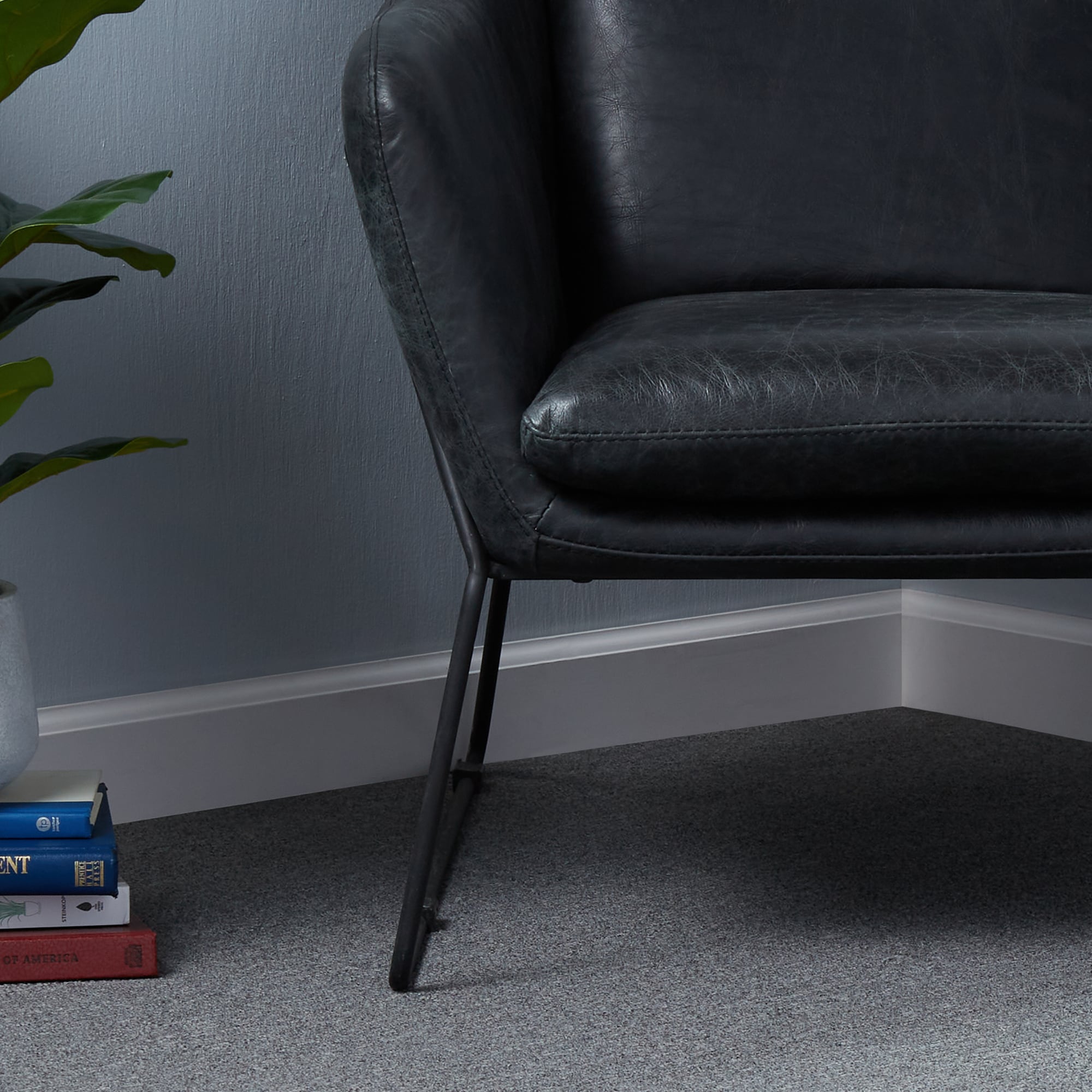  LC51-12-L002 Carpet-Panel - View #3