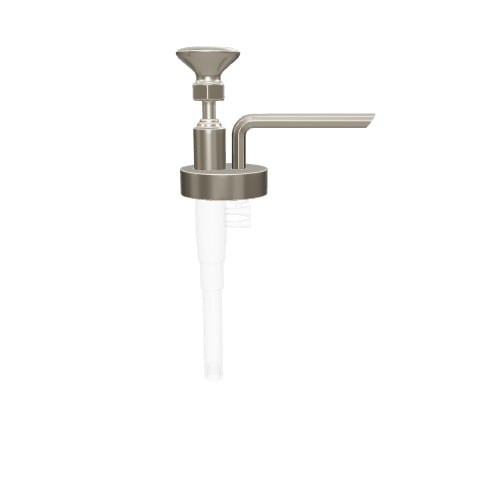 Three-dimensional representation of the product