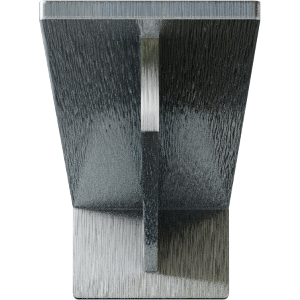 Ekena Millwork BKTM03X18X02HECRS Mending-Plates-Brackets-Braces - View #3