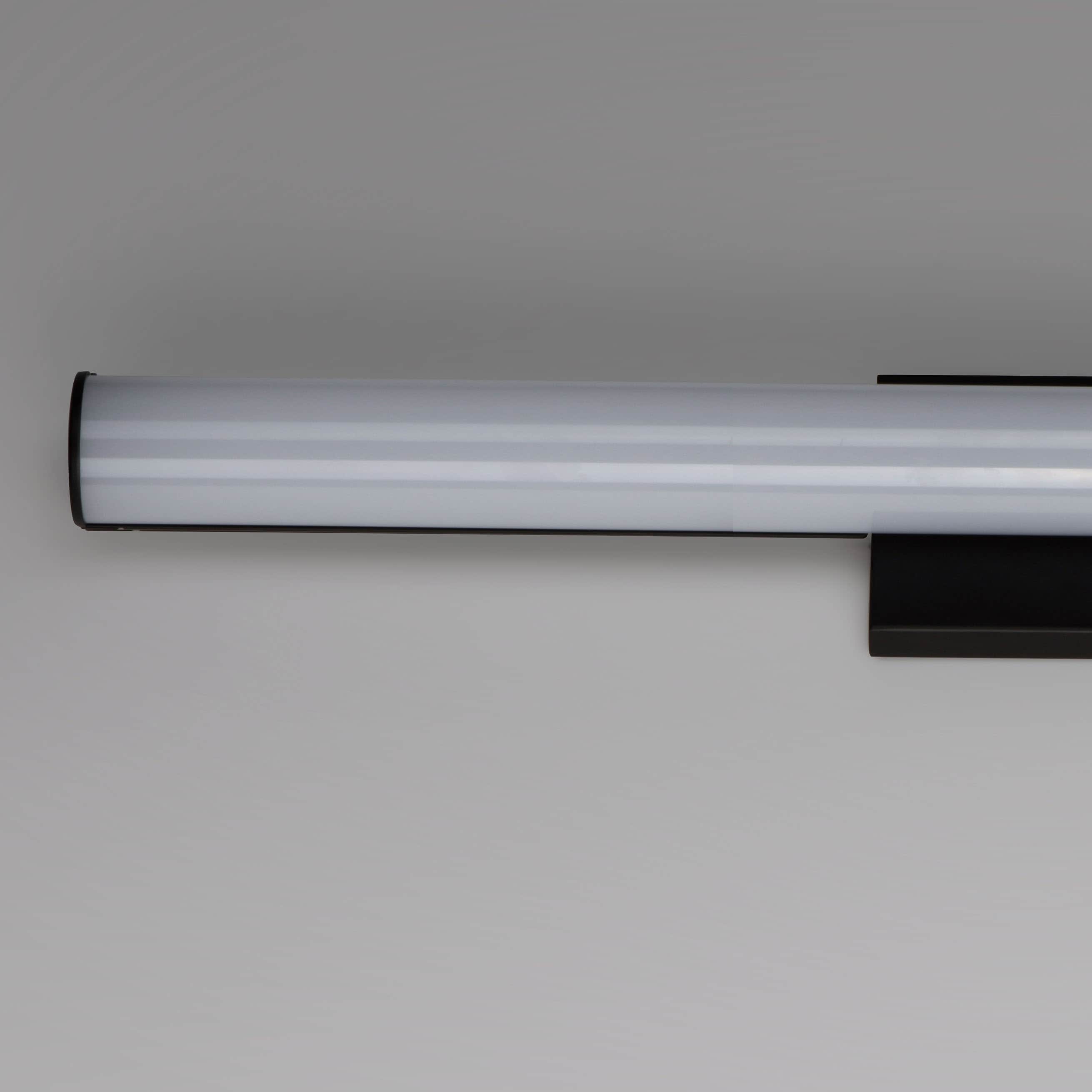 Maxim Lighting 52102BK b089995 - View #5