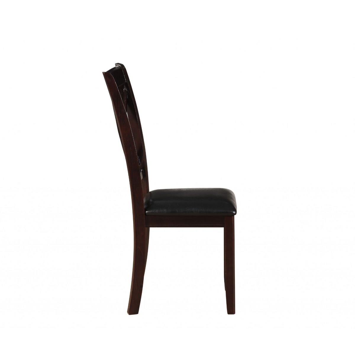 HomeRoots 318946 Dining-Chairs - View #5