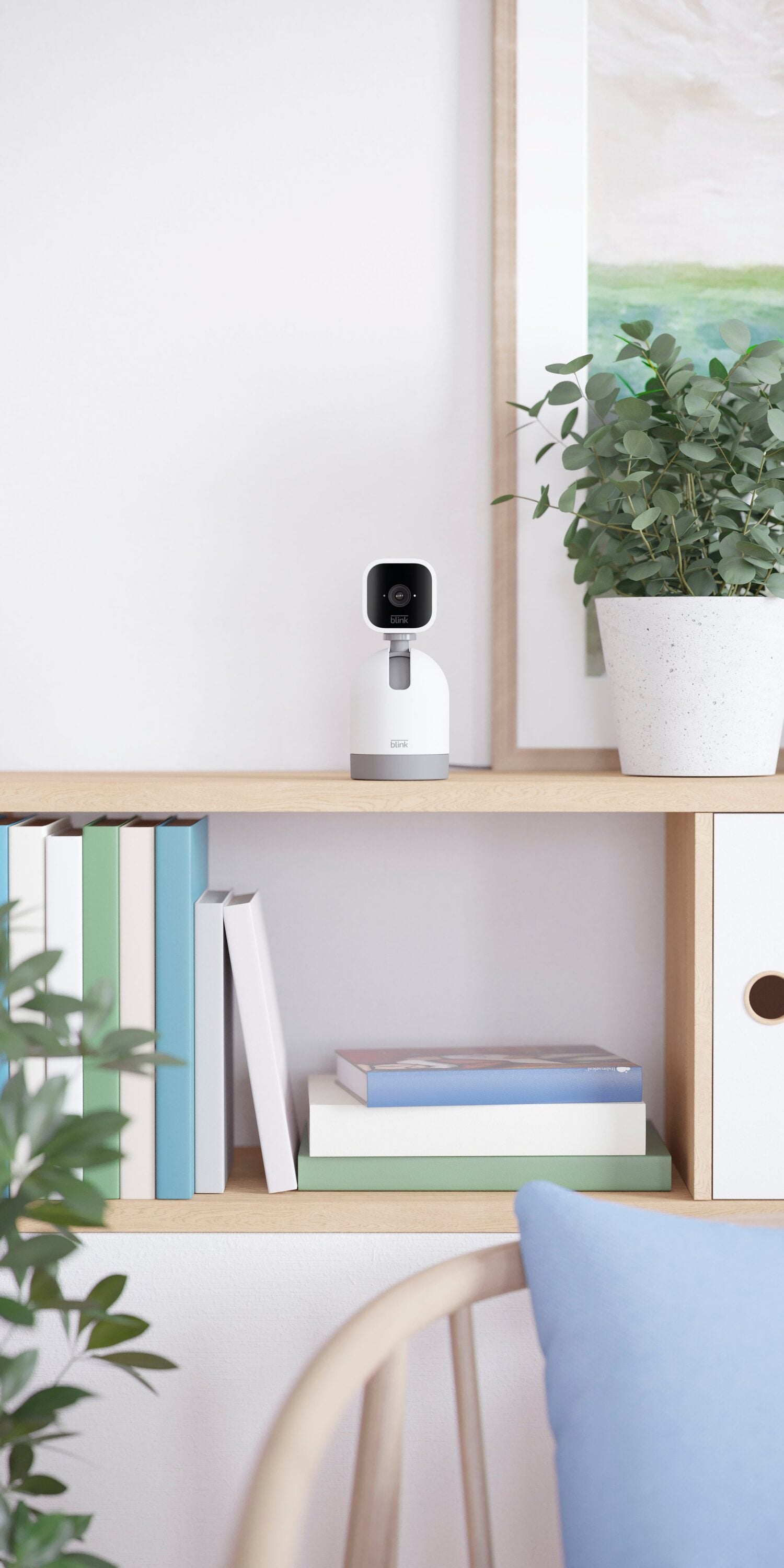 Blink B08Z6MHCBW Security-Camera-Mounts - View #6