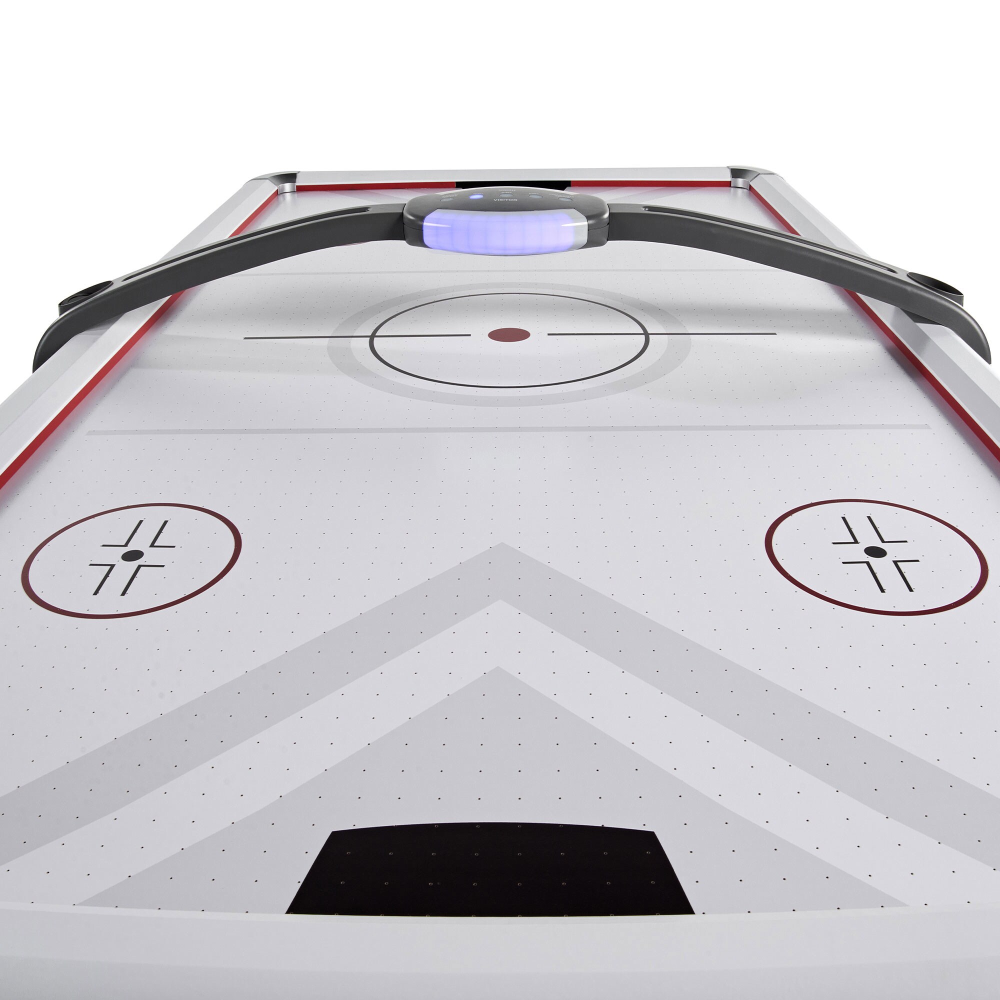 Rally and Roar 326438 Air-Hockey-Tables - View #7