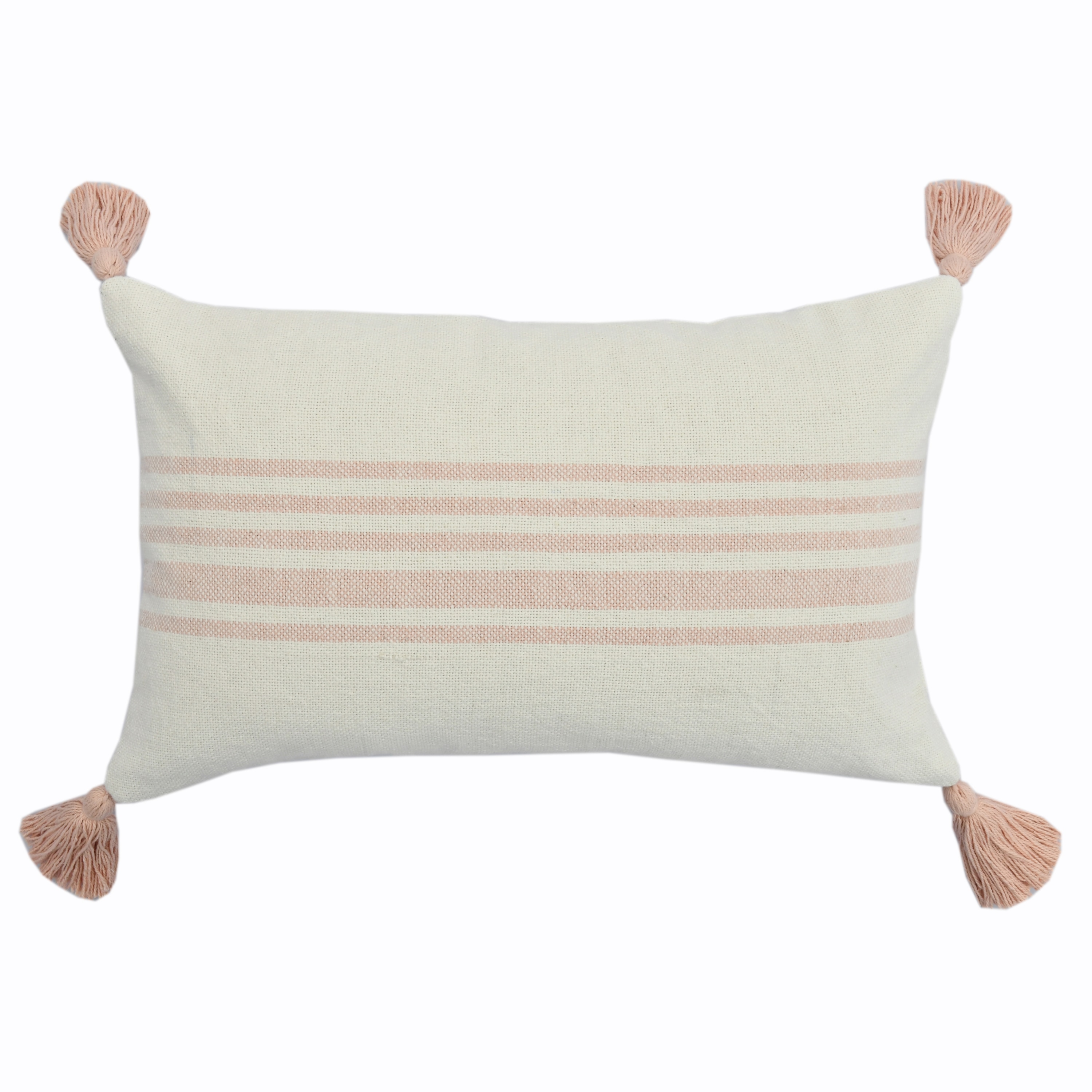 allen + roth VO-SU-20-262 Accent-Pillows - View #8