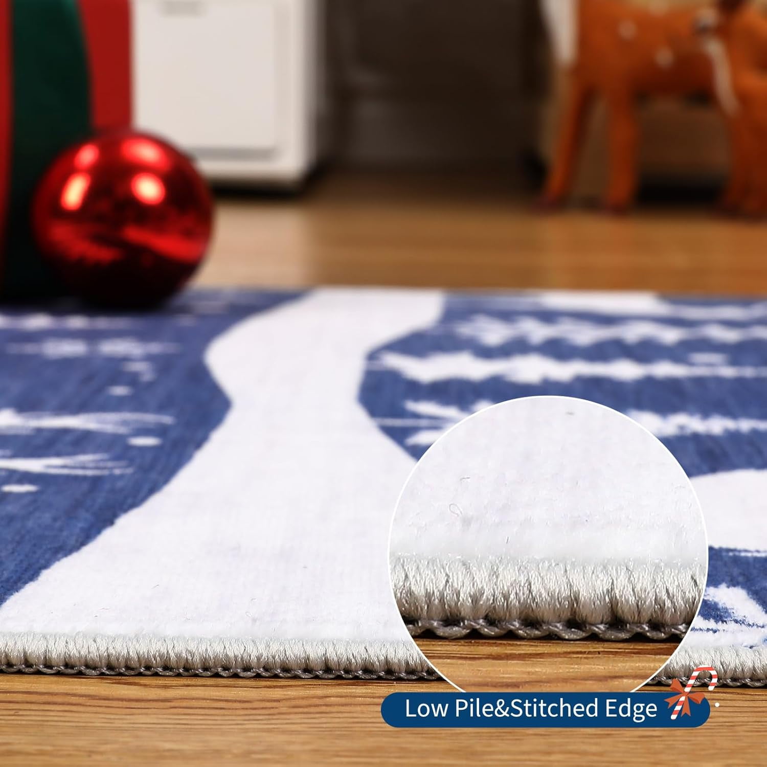 Garvee CJH-PHK-364GA5YX rugs - View #4
