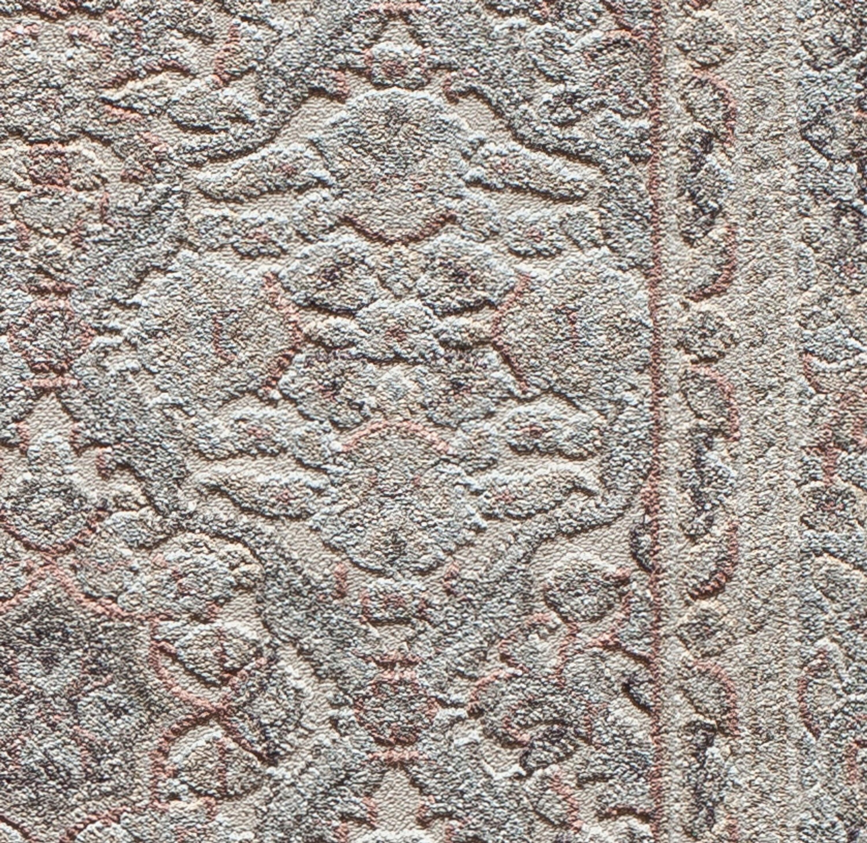 Rugs America 26071 rugs - View #3