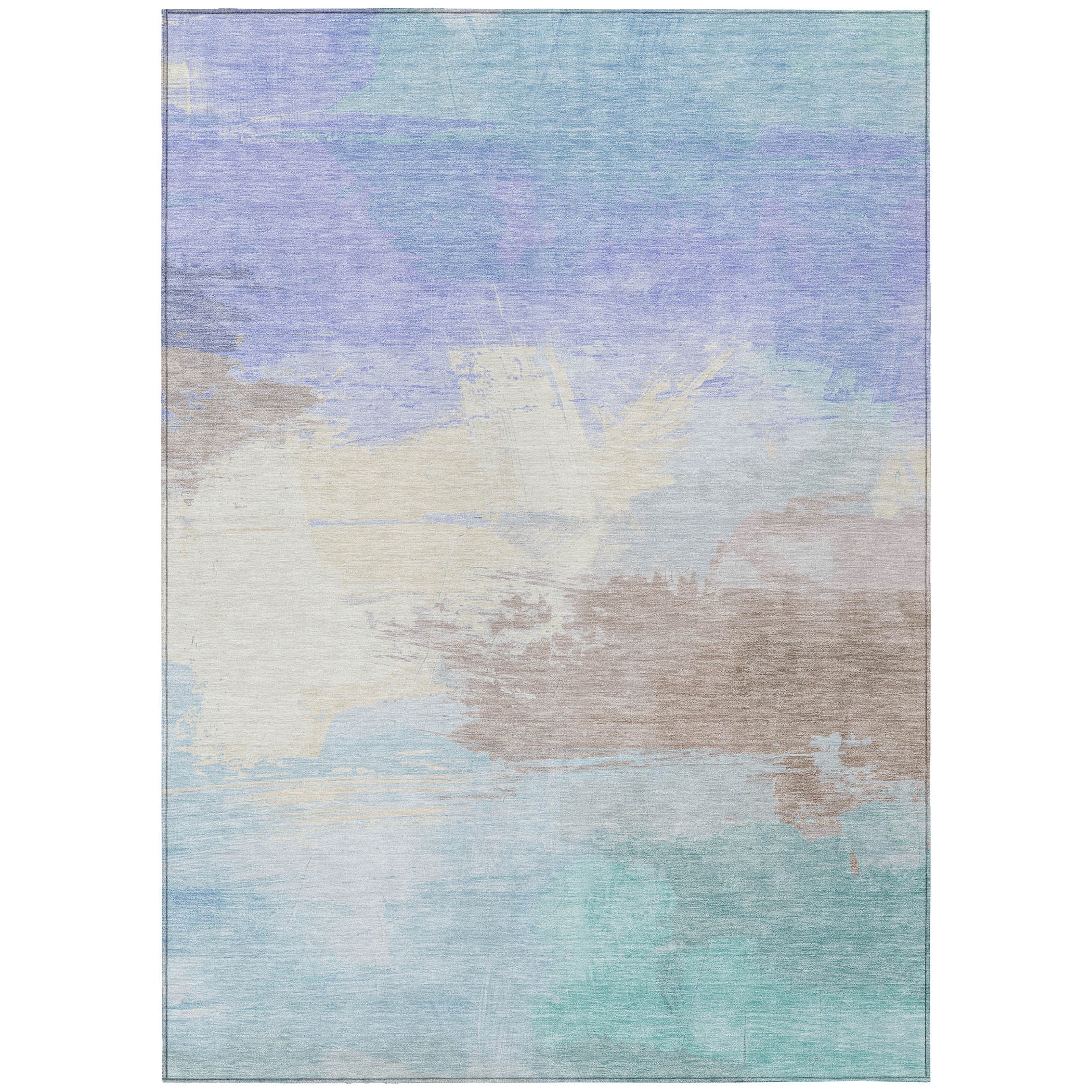 Addison Rugs ACN1522SK3X5 rugs - View #2