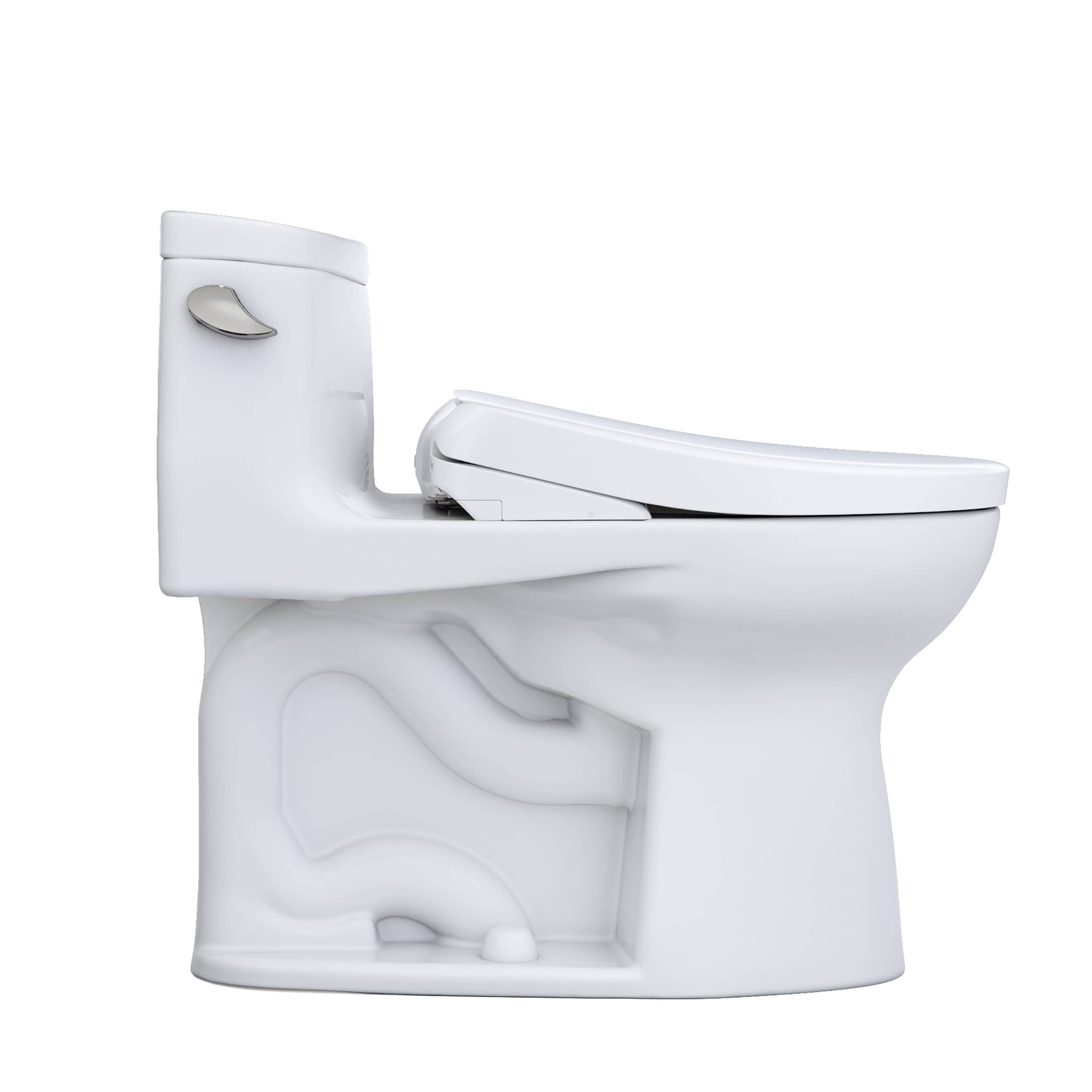 TOTO MW6344726CEFG-01 bidets - View #15