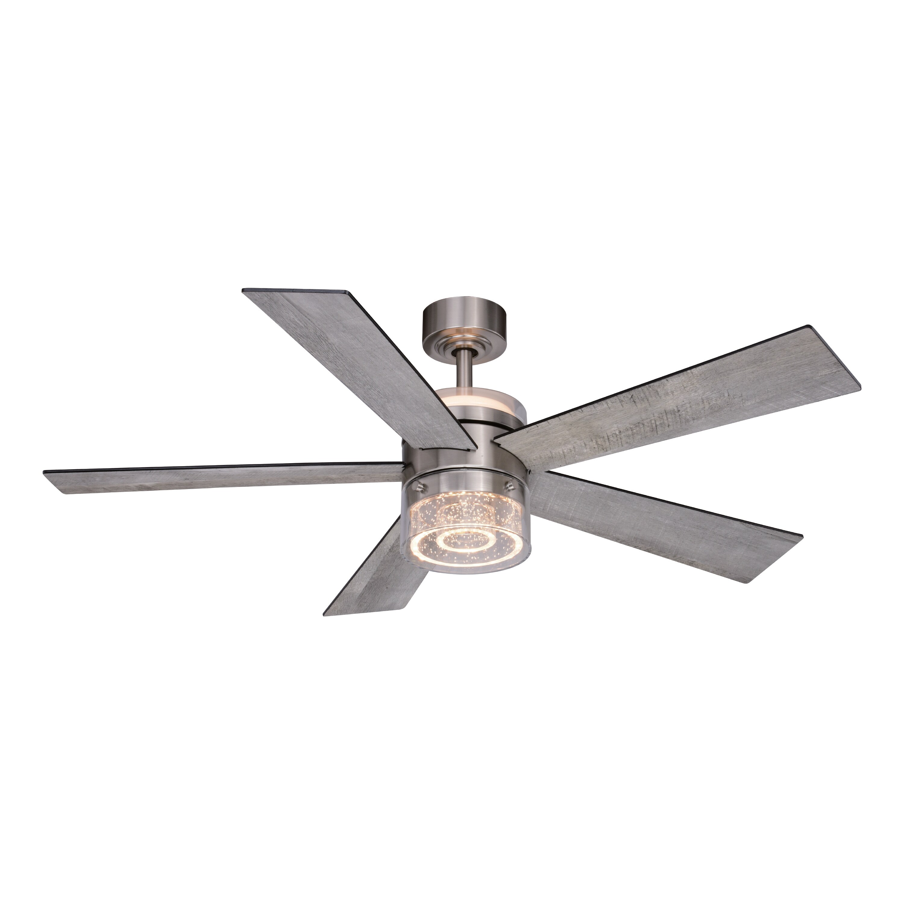 Cascadia F0101 Ceiling-Fans - View #8