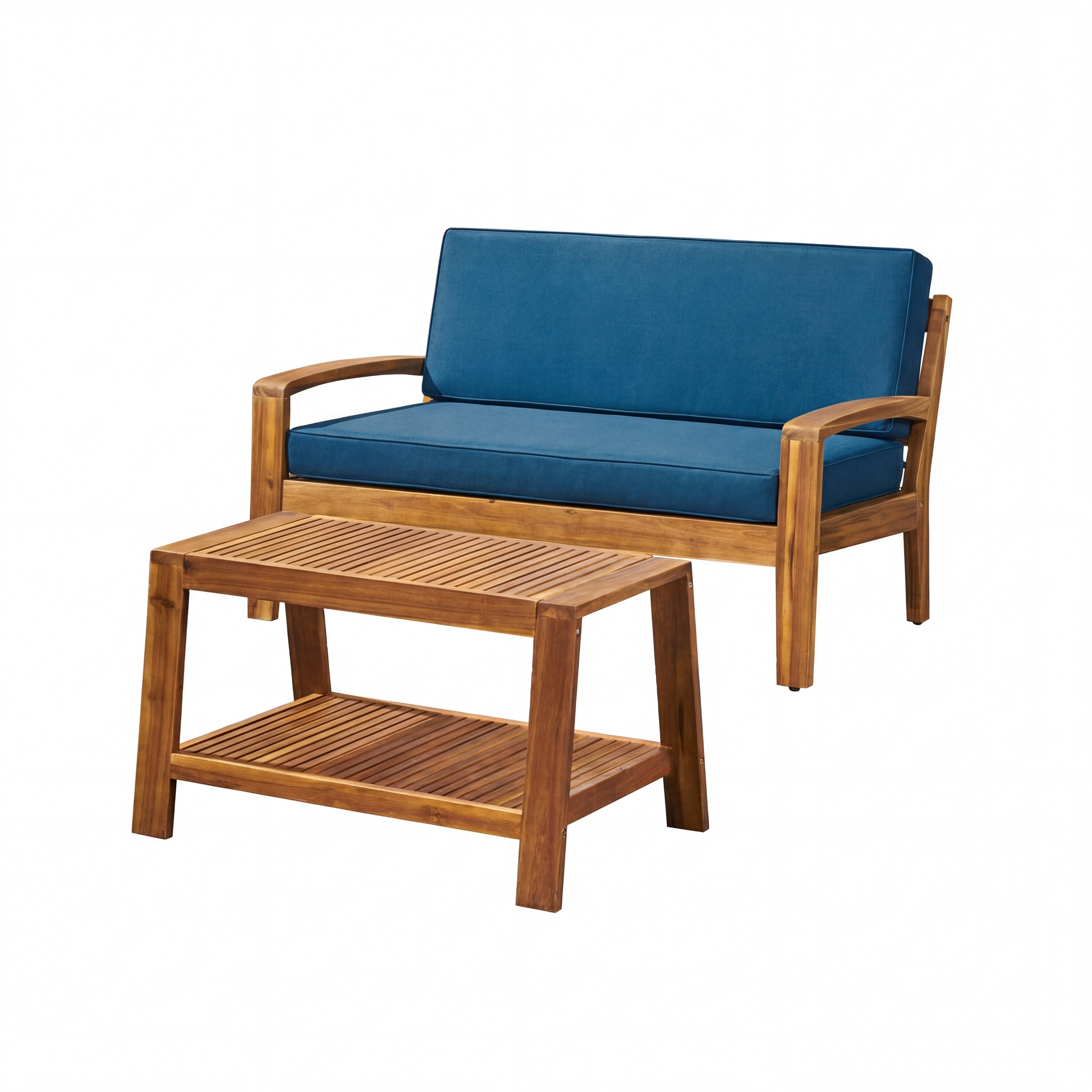AAZJ JPN-57414 Patio-Conversation-Sets - View #3
