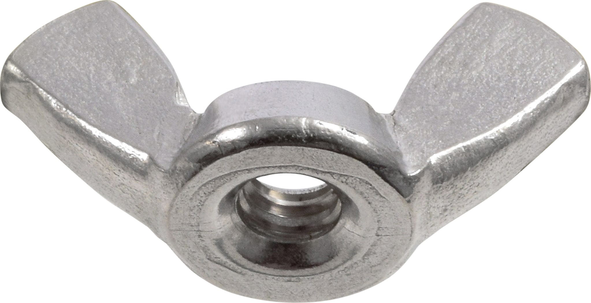 Hillman 126891 Metric-Wing-Nuts - View #3