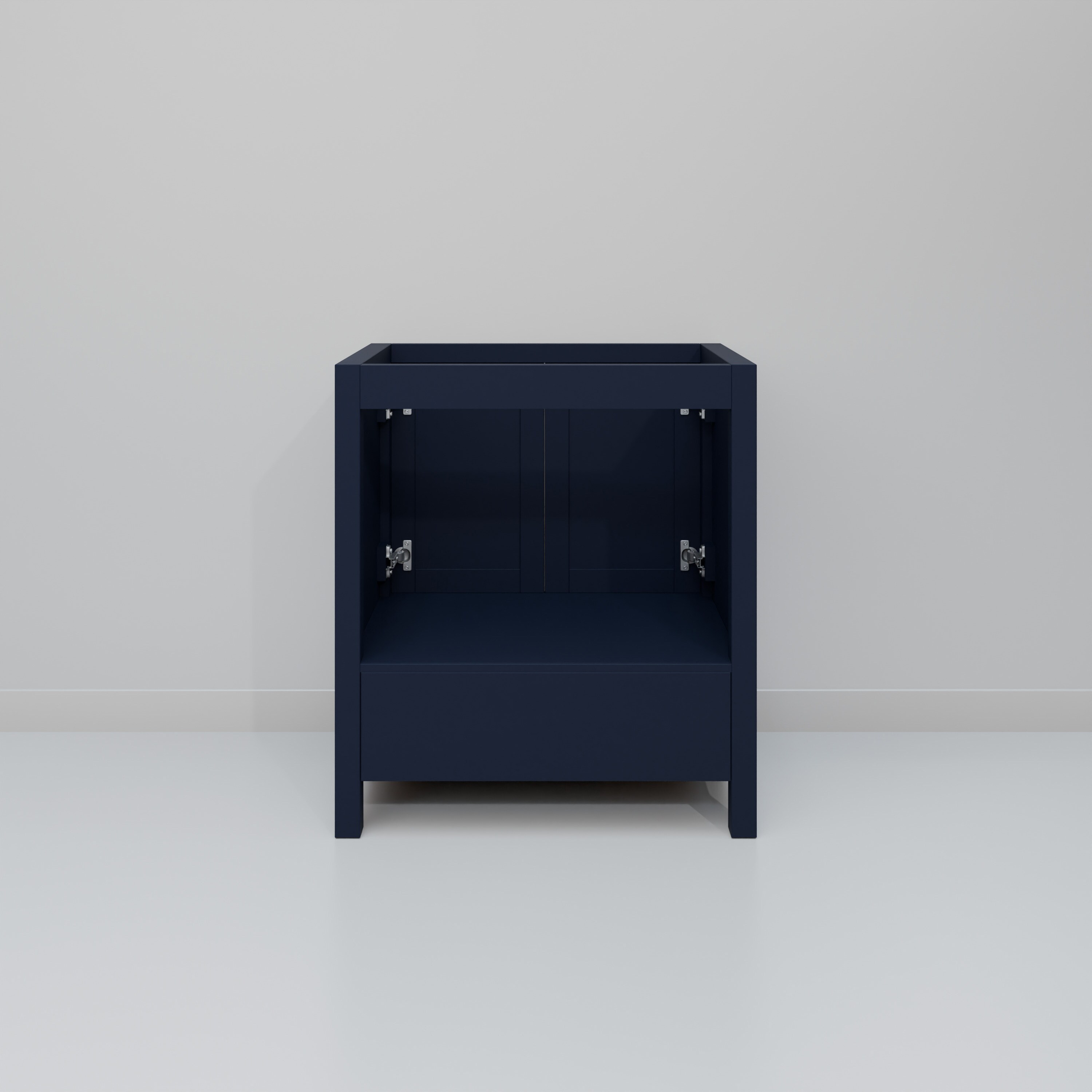 Lexora LJ342230SEDSM28 Bath-Vanity-Combo - View #10