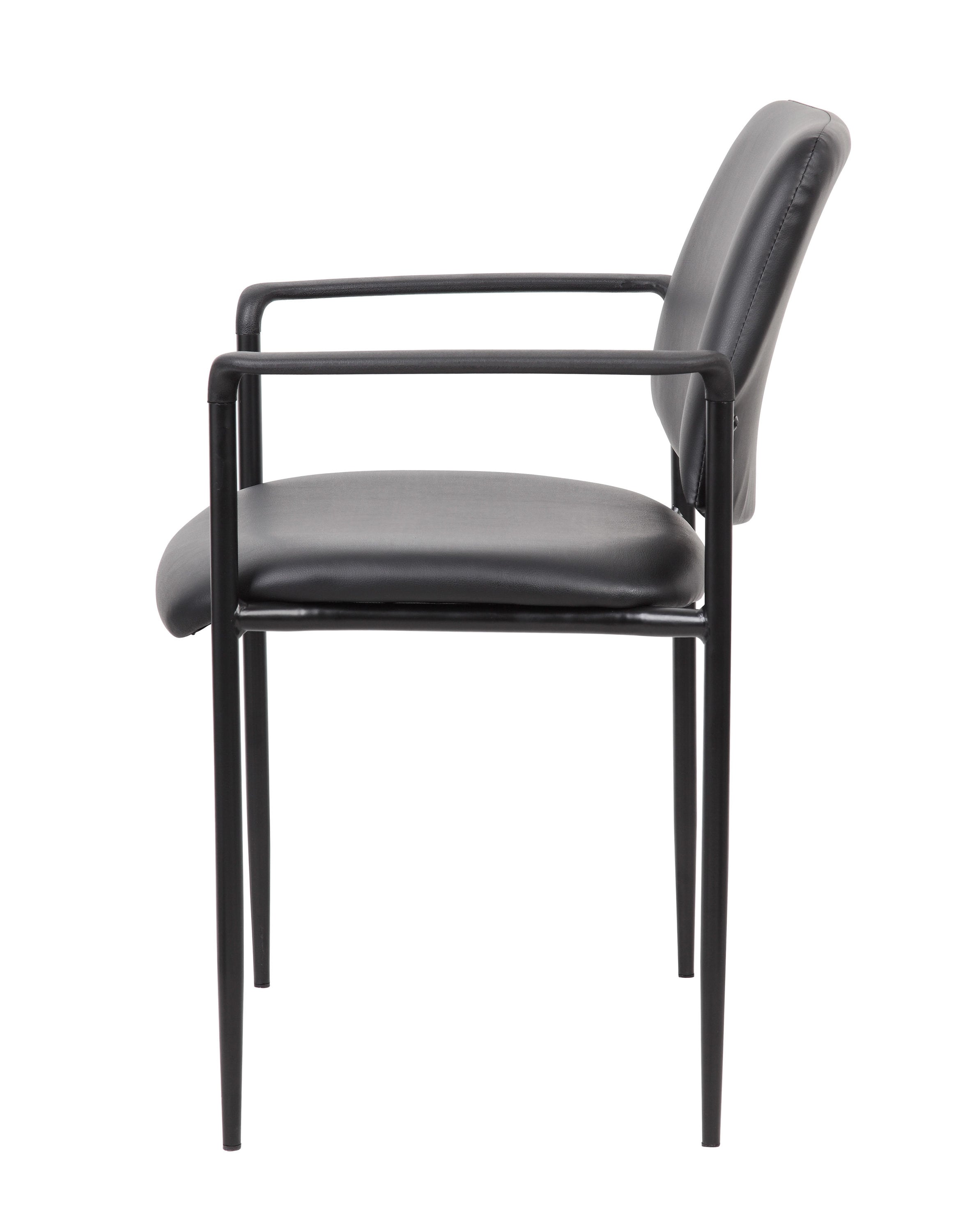 Boss Office Products B9503-CS Office-Chairs - View #6