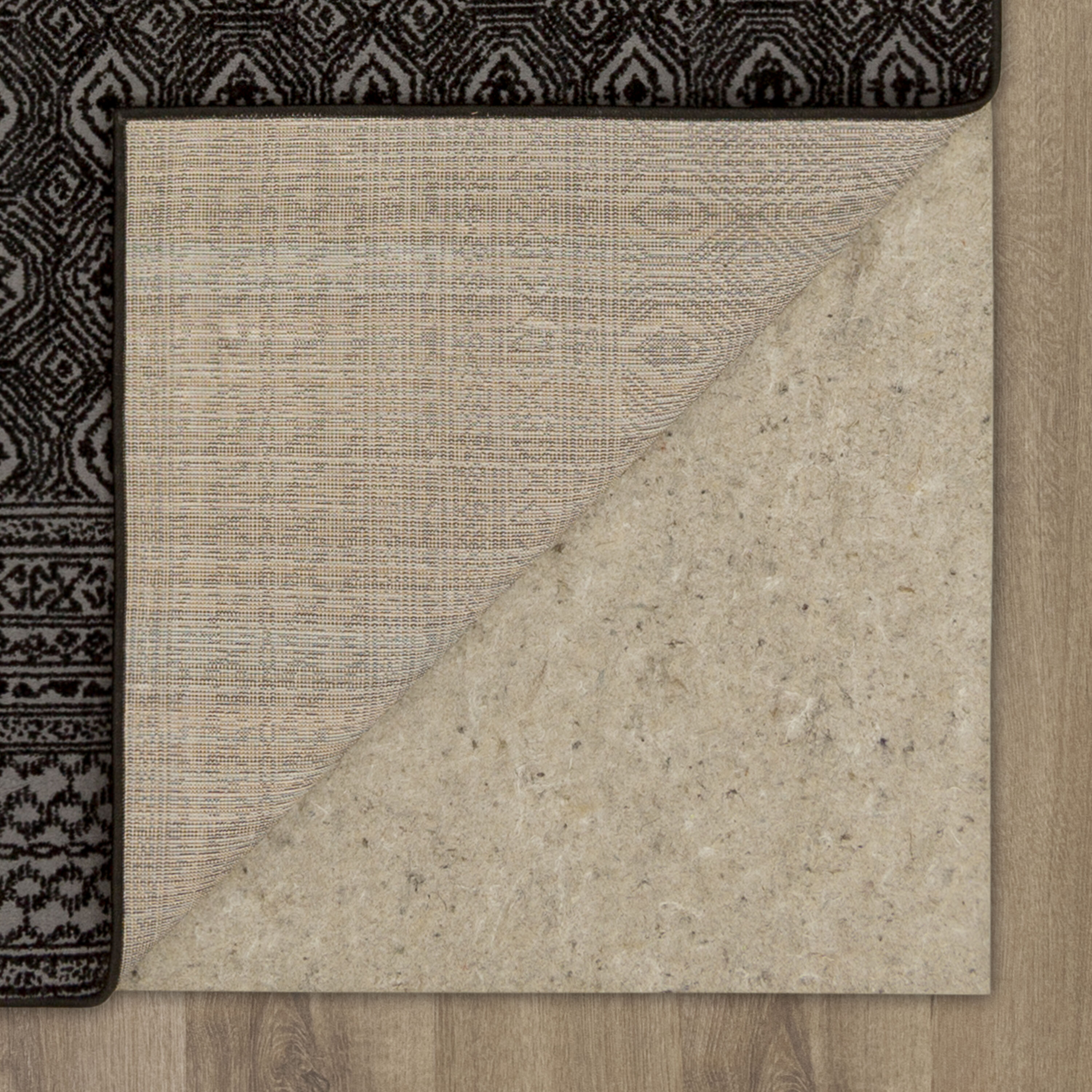 Bobby Berk 92430 90166 114155 rugs - View #3