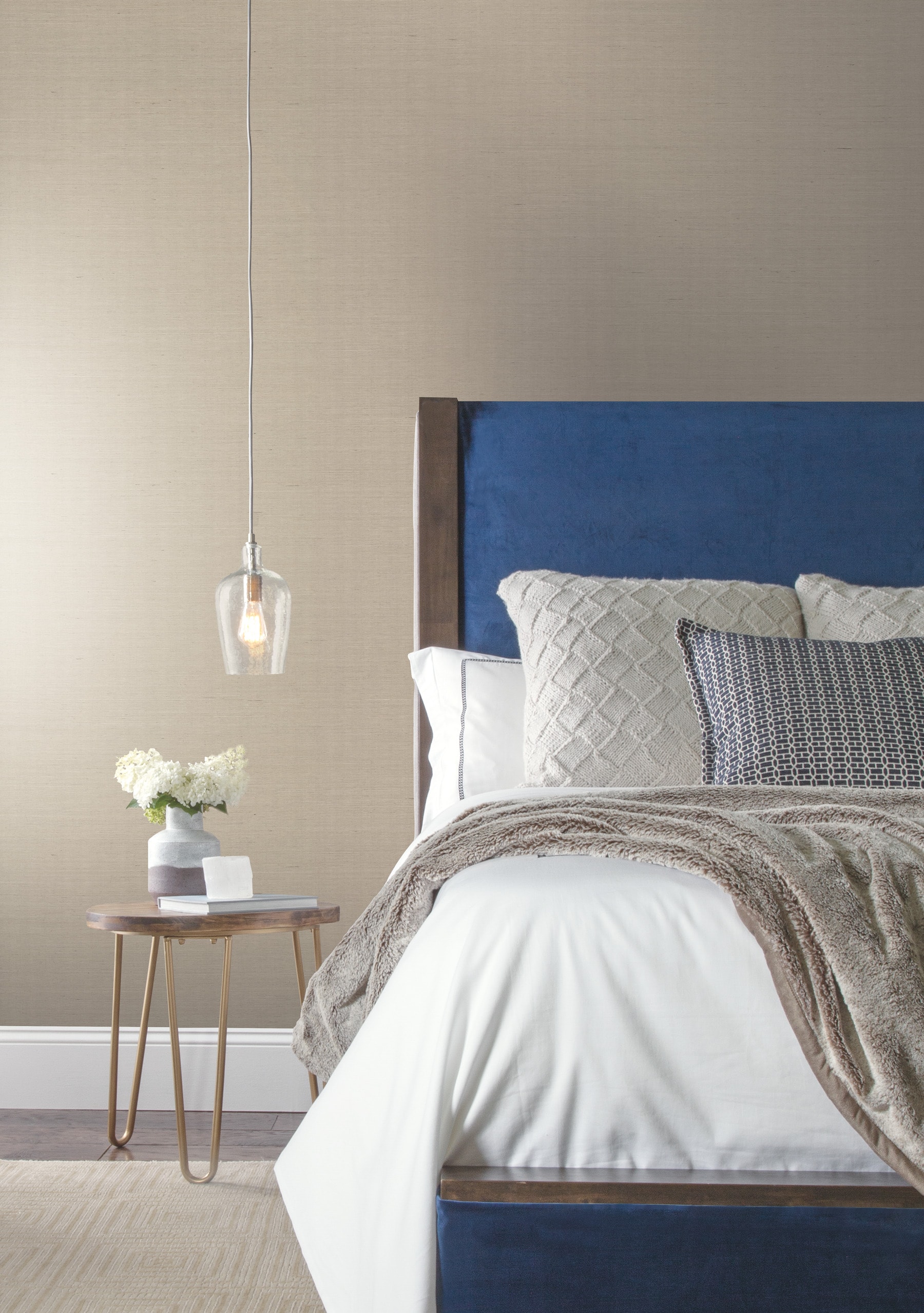 York Wallcoverings VG4404 wallpaper - View #2