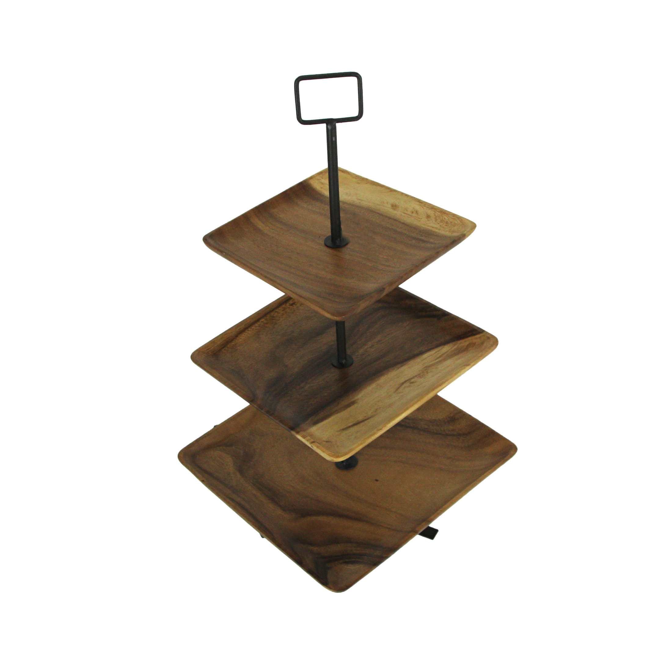 Zeckos CON-46308 Decorative-Accessories - View #2