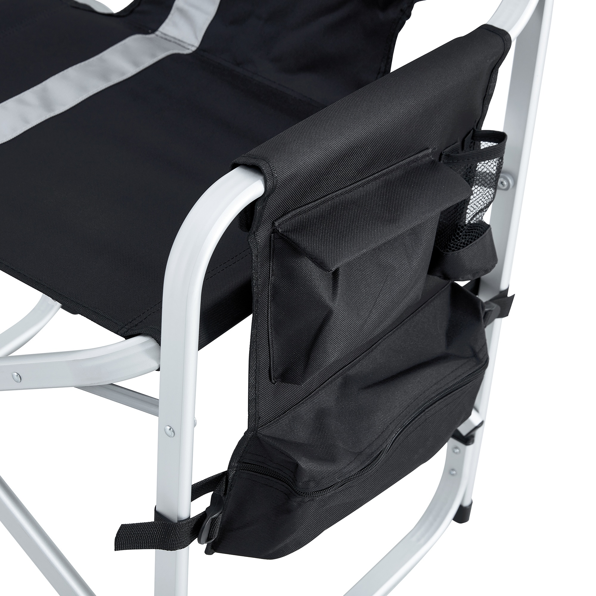 BABOOM BOM-4172215-OR Beach-Camping-Chairs - View #7