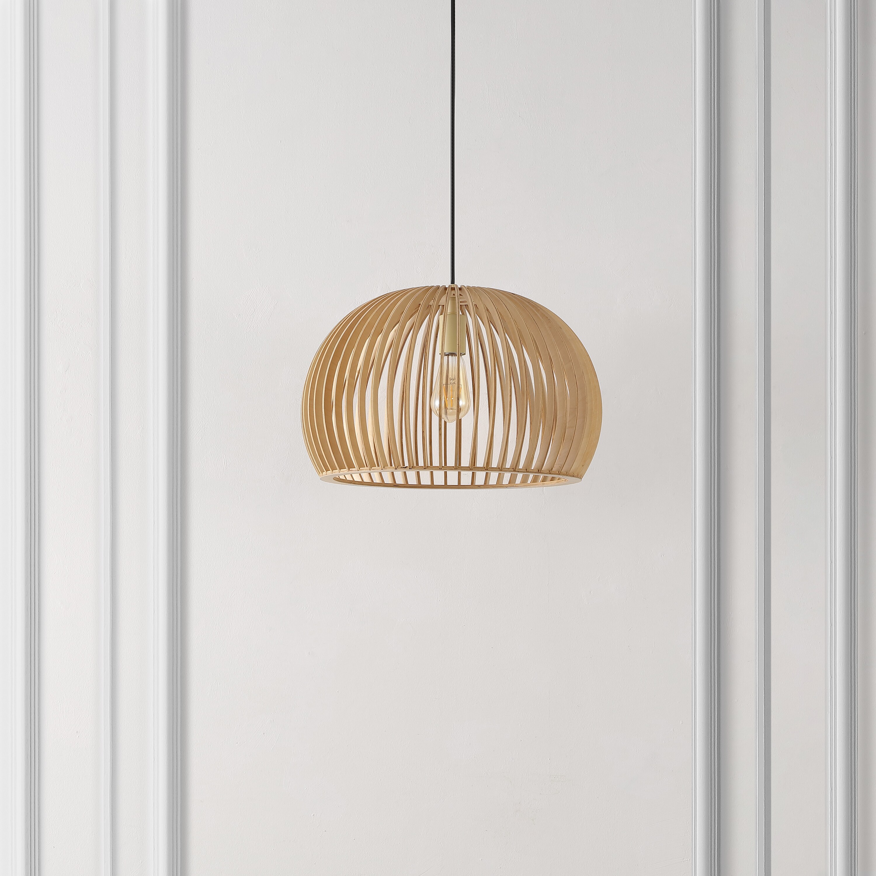 Safavieh PND4160A Wall-Accents - View #5