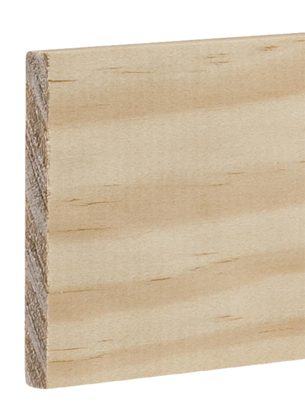 RELIABILT L002638 Square-Lattice-Moulding - View #5