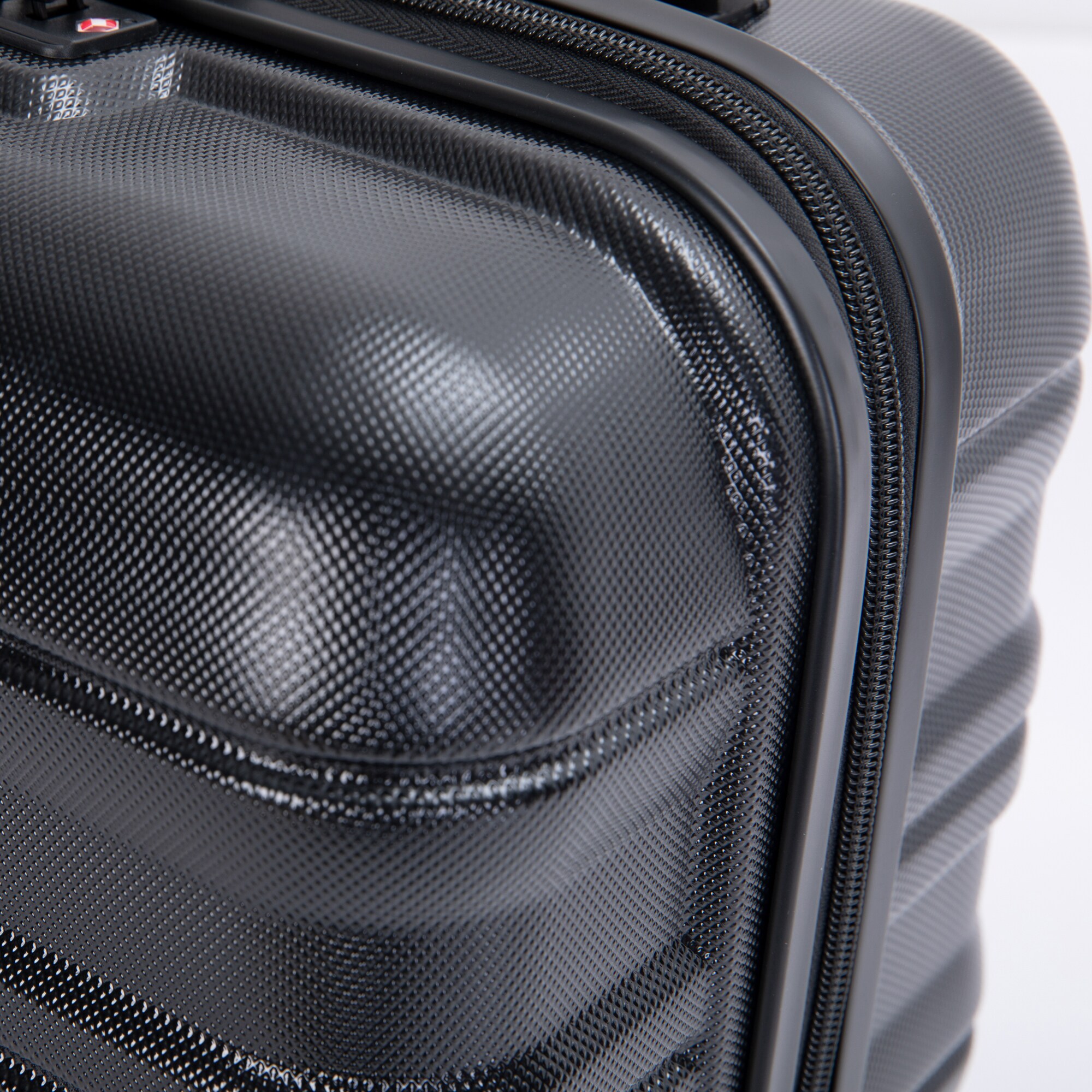 SINOFURN SYD9400016BK Luggage-And-Luggage-Sets - View #8