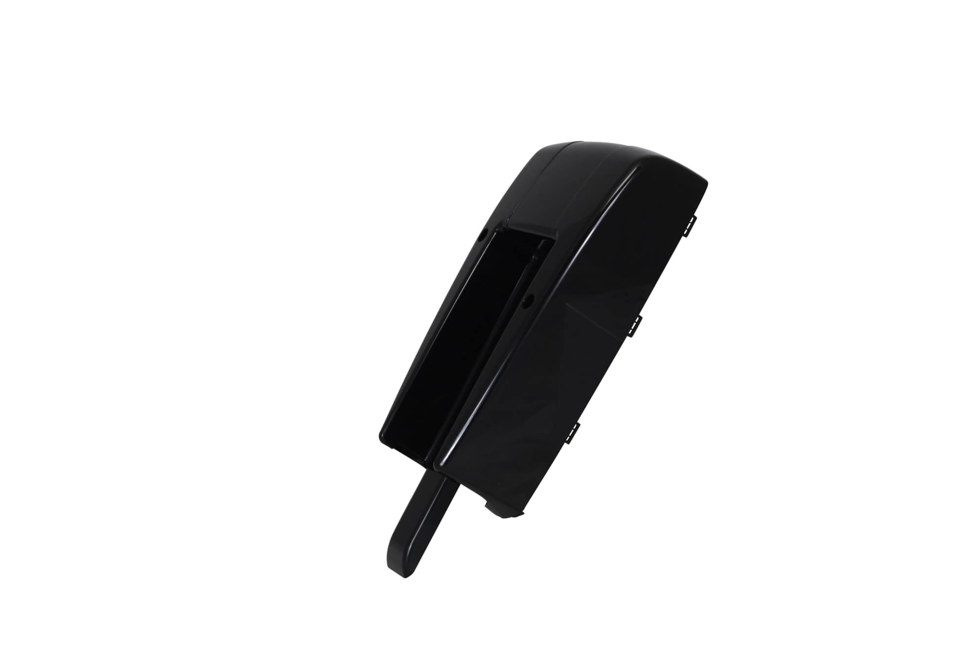Lippert 643921 Rv-Accessories - View #4