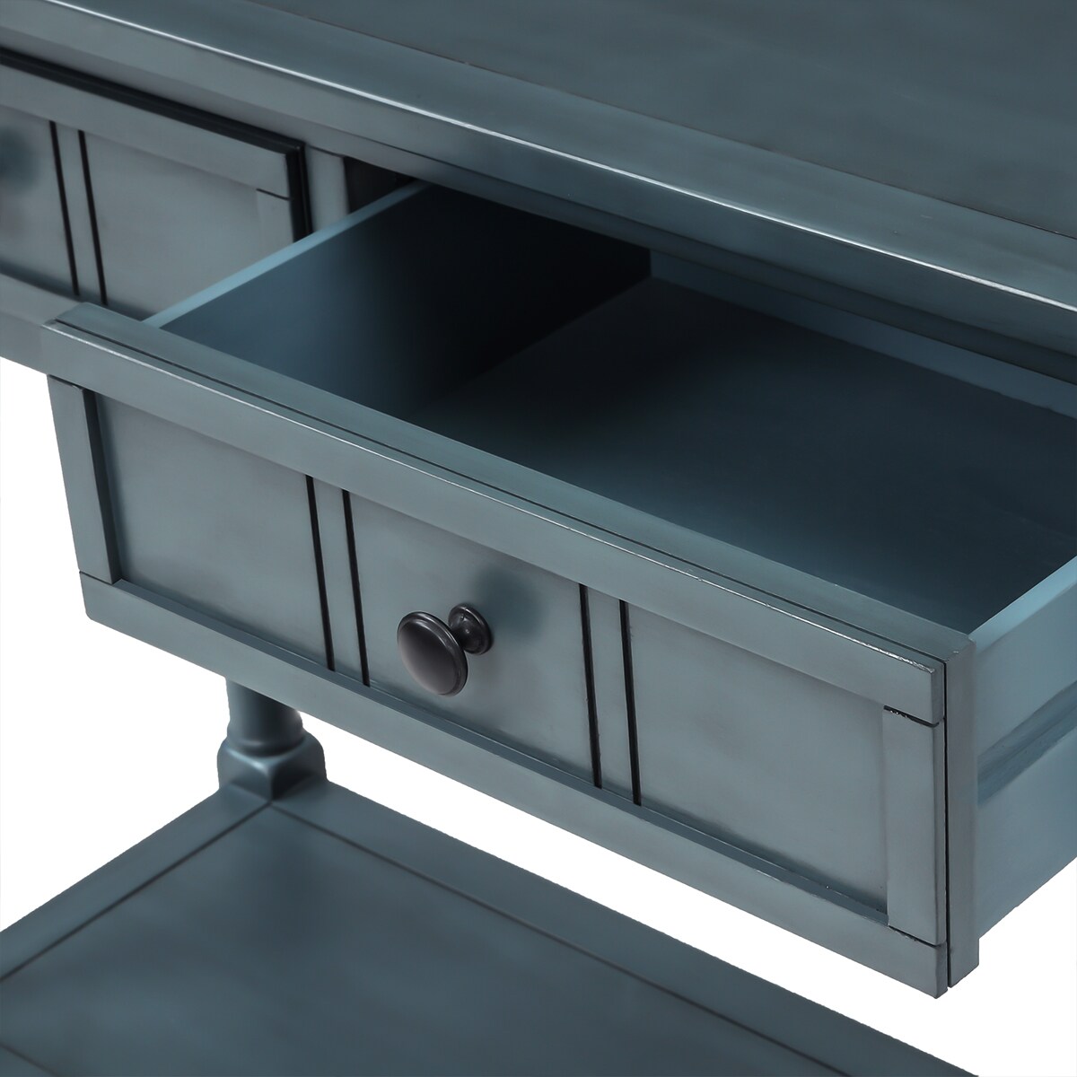 Flynama L-191267AAM Console-Sofa-Tables - View #9