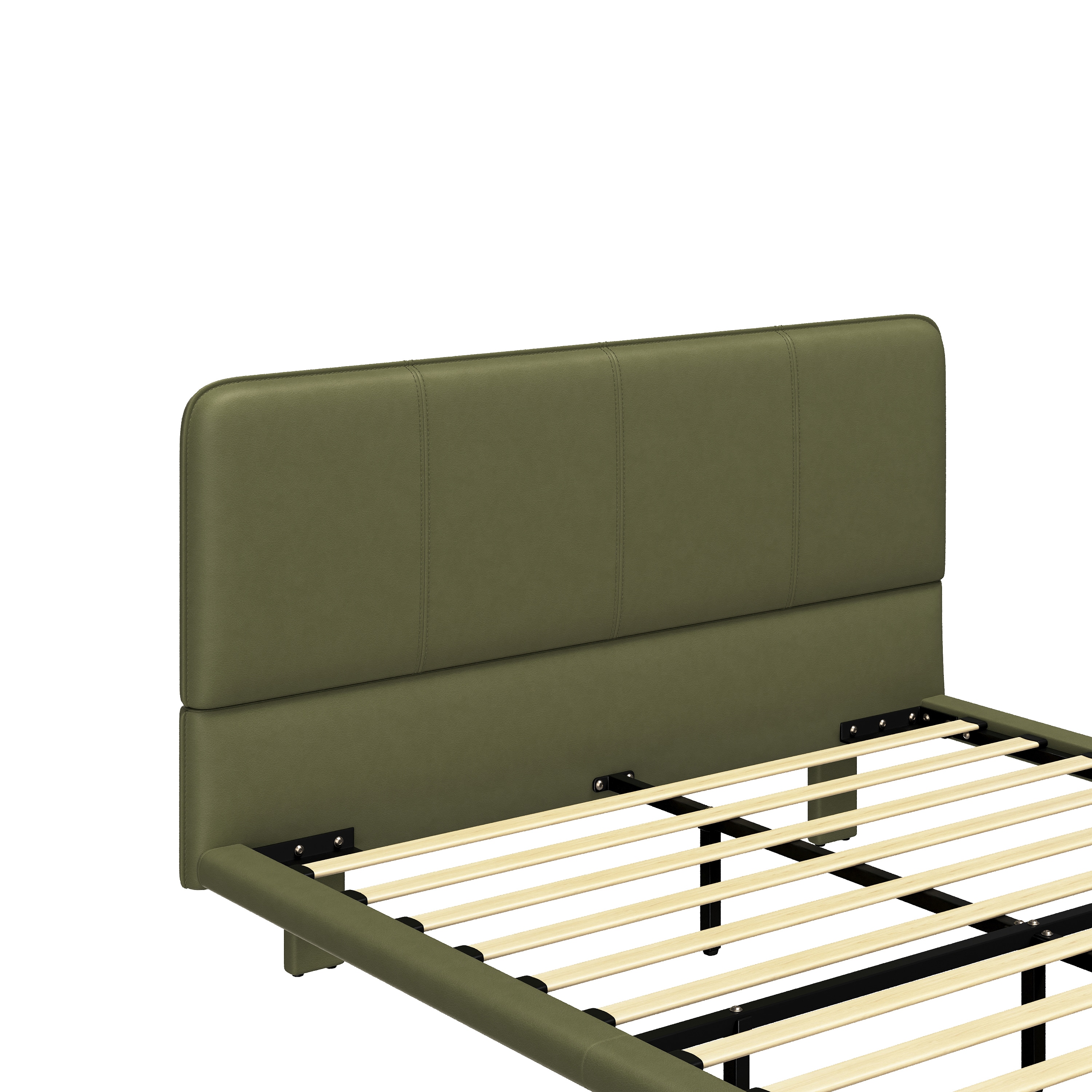 Best Selling Home Decor 320606 beds - View #8