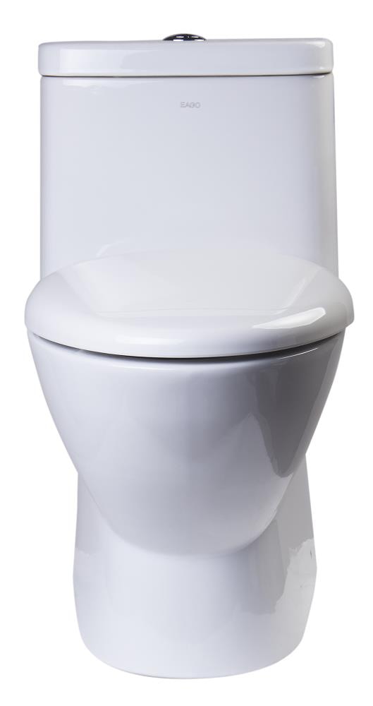 EAGO TB346 toilets - View #4