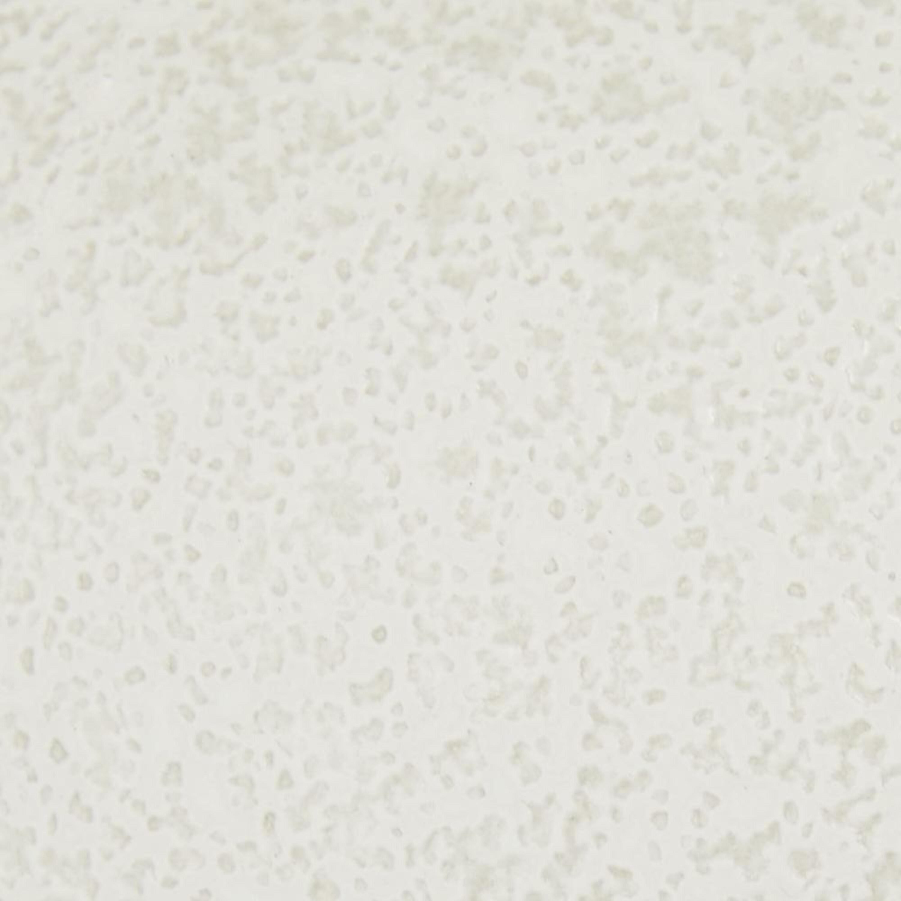 CosmoLiving by Cosmopolitan 29745 Decorative-Accessories - View #8